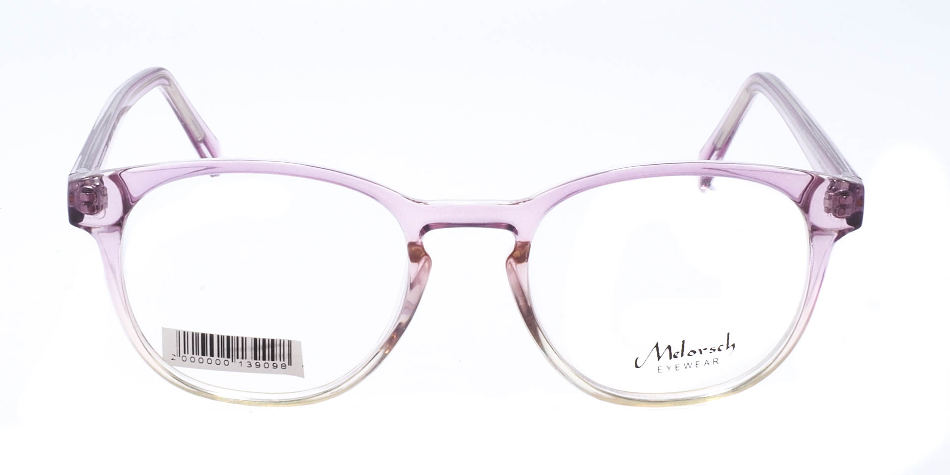 оправа Melorsch 2113 C6