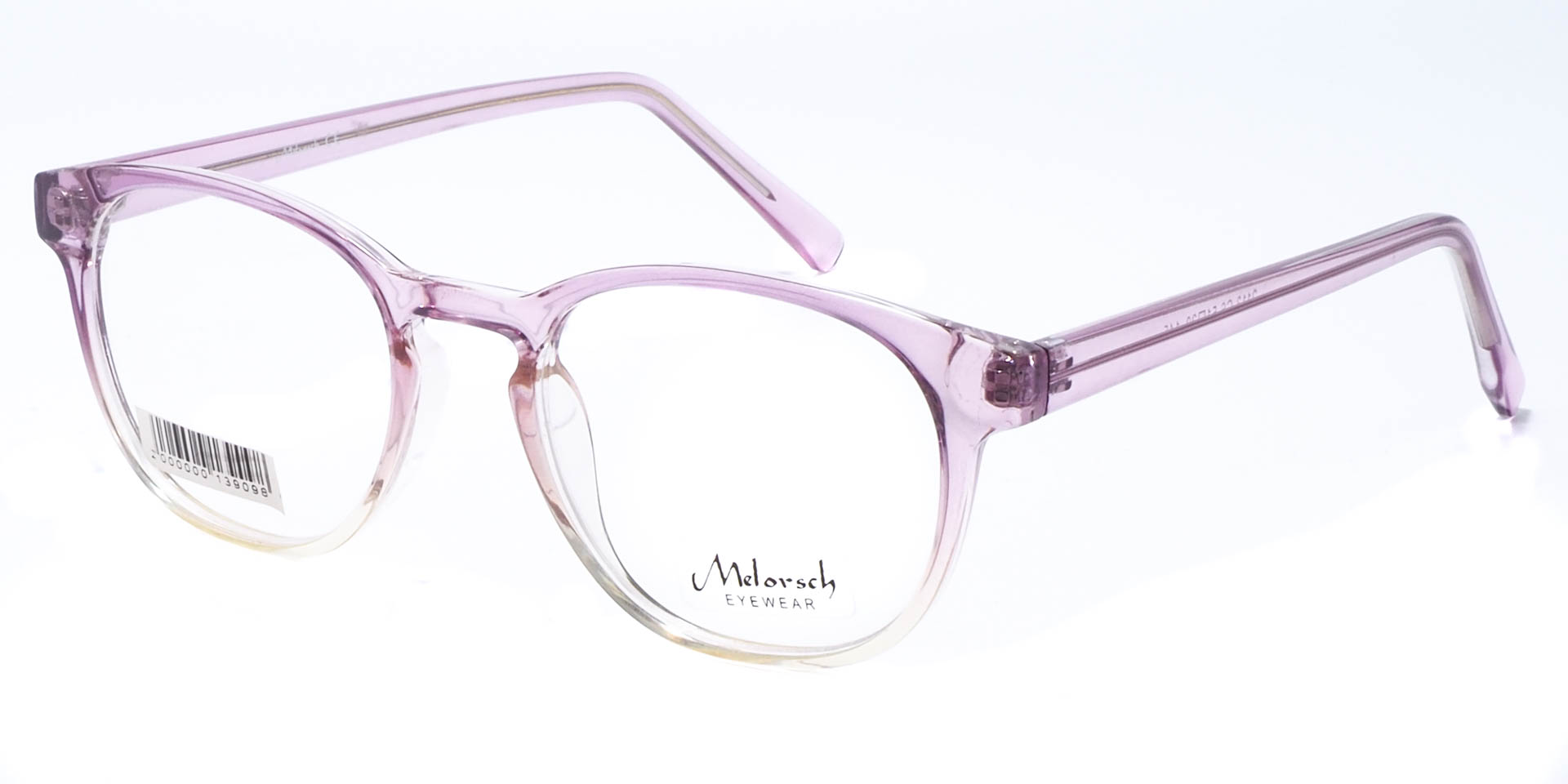 оправа Melorsch 2113 C6