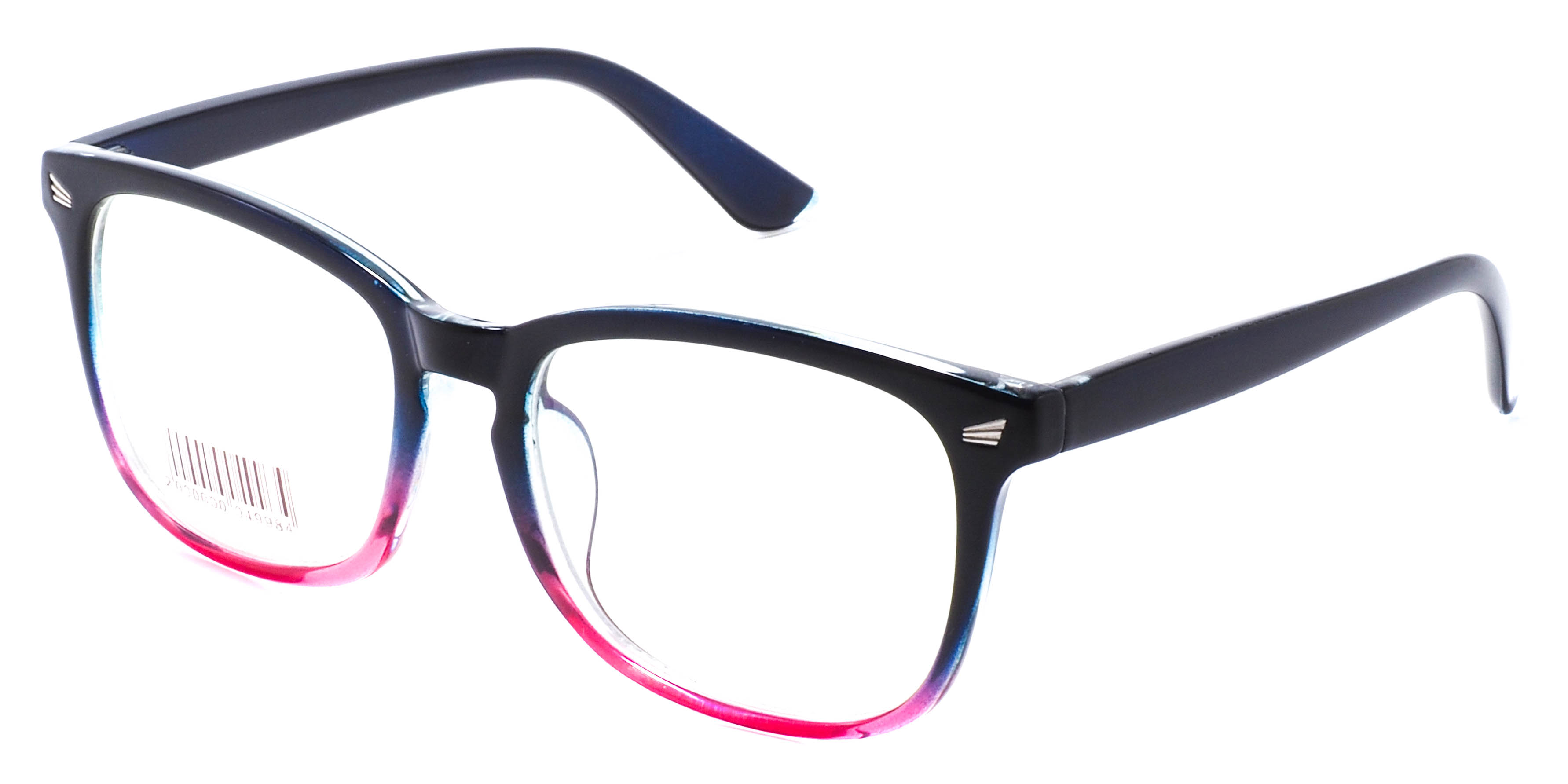 оправа Melorsch E5010 Dark pink