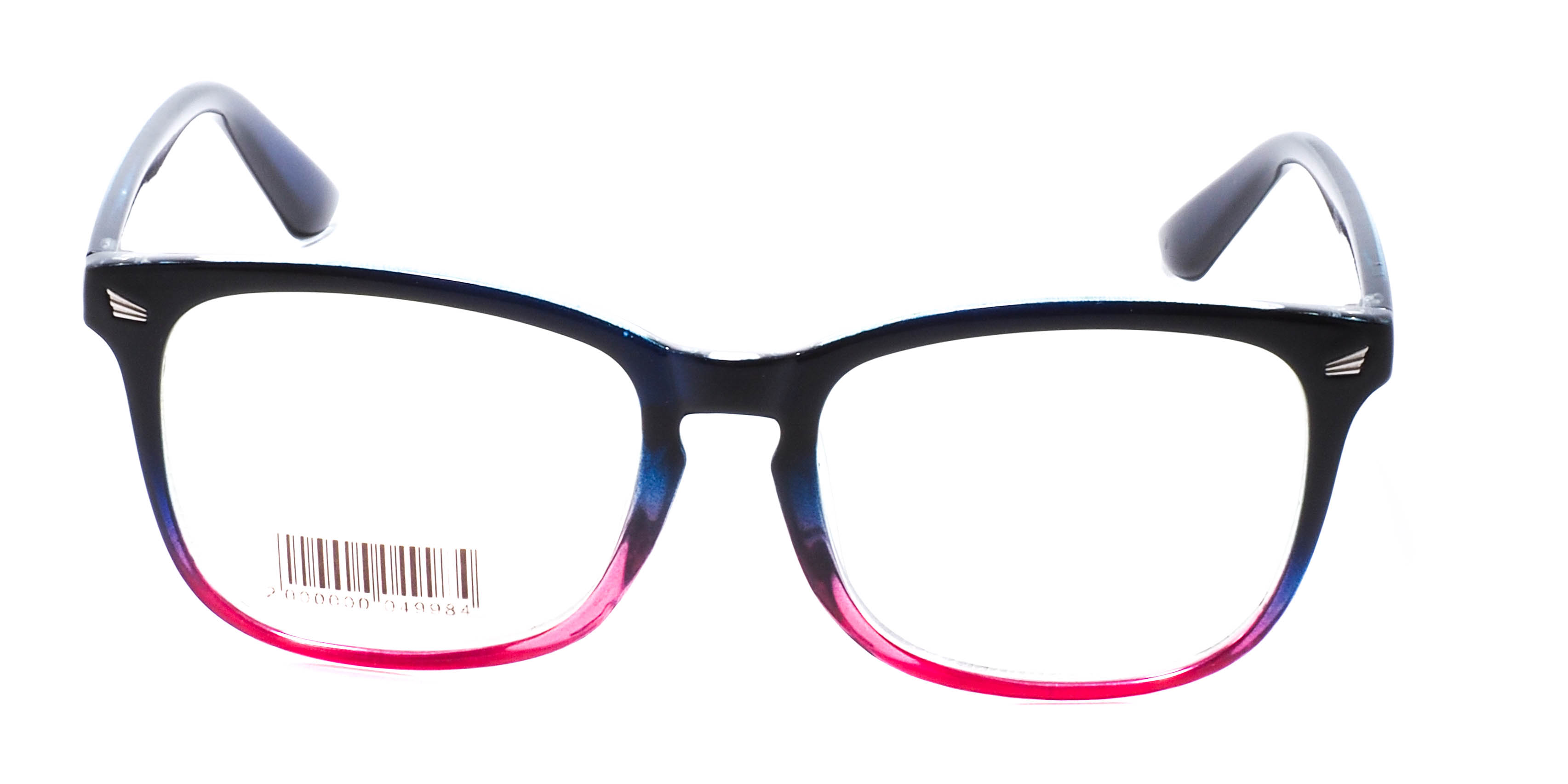 оправа Melorsch E5010 Dark pink