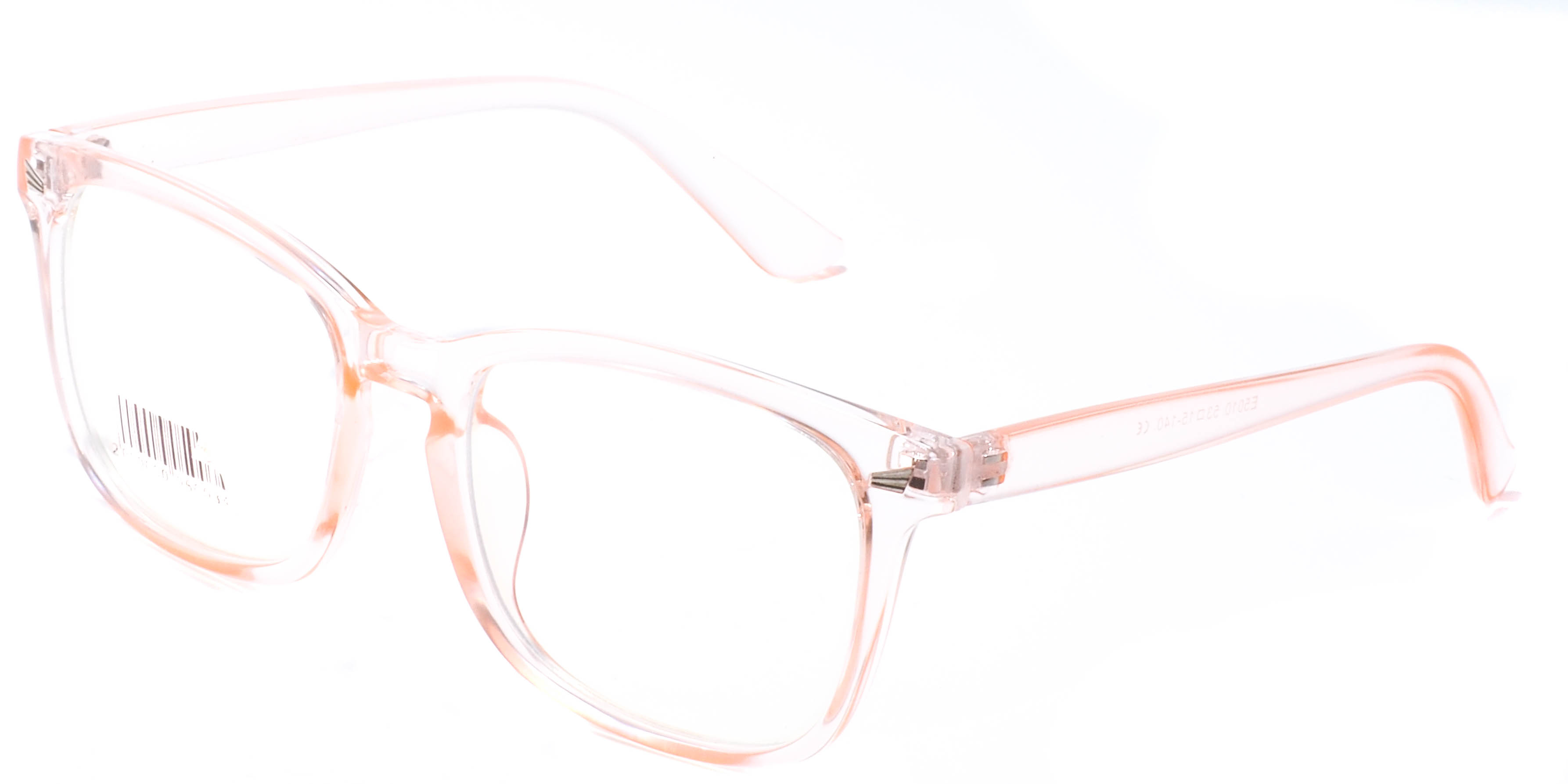 оправа Melorsch E5010 Pink