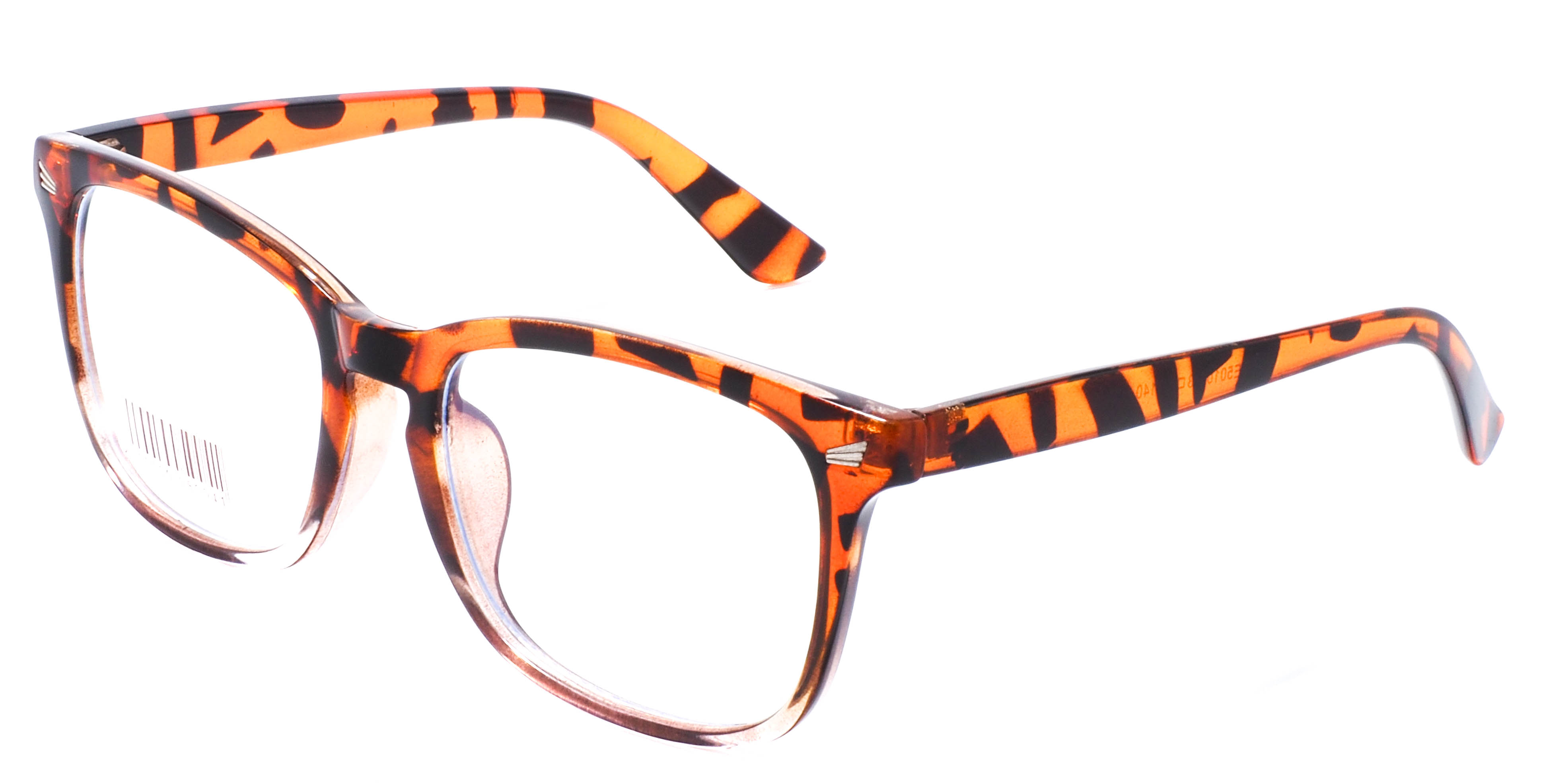 оправа Melorsch E5010 Brown