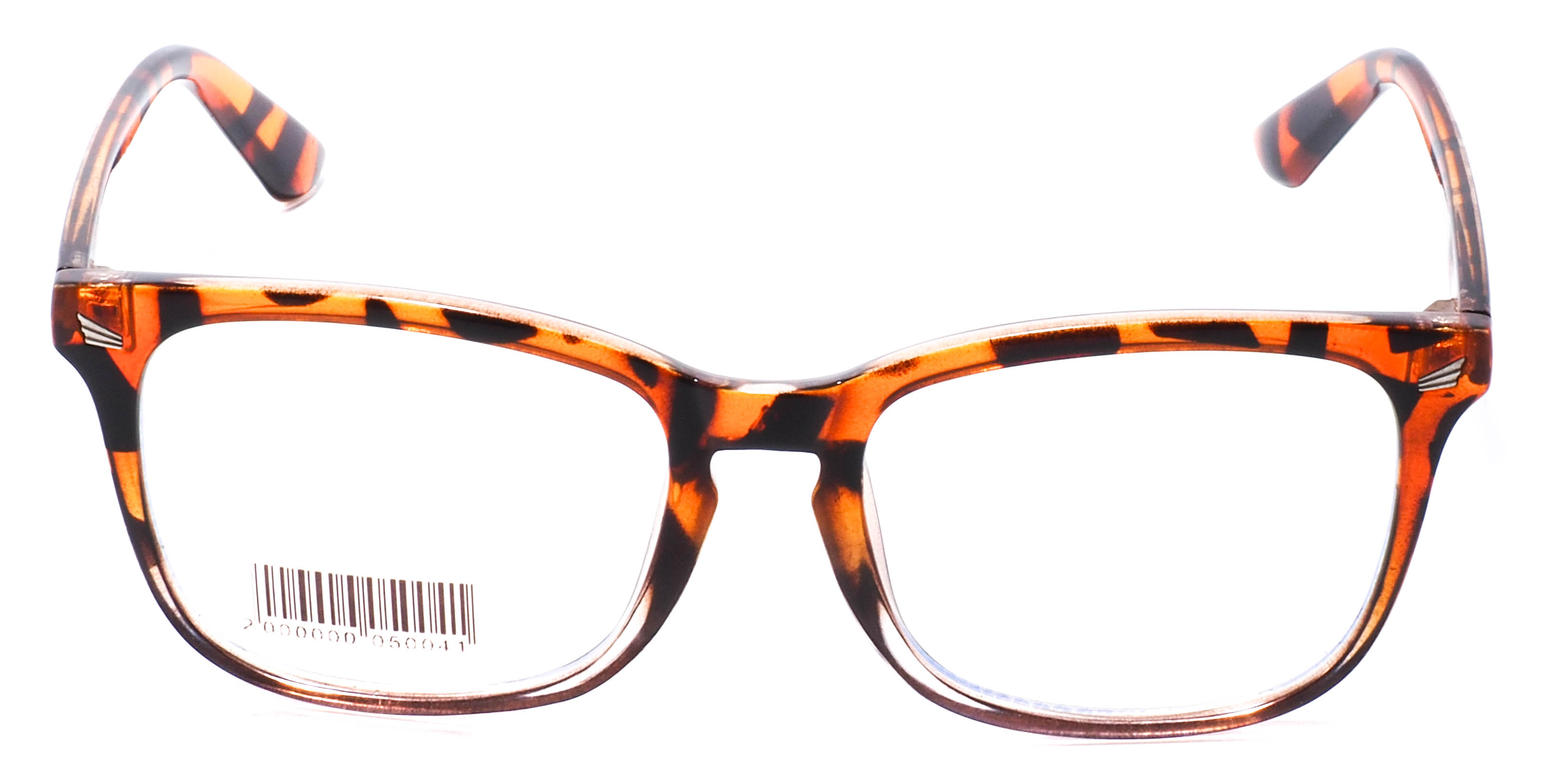 оправа Melorsch E5010 Brown