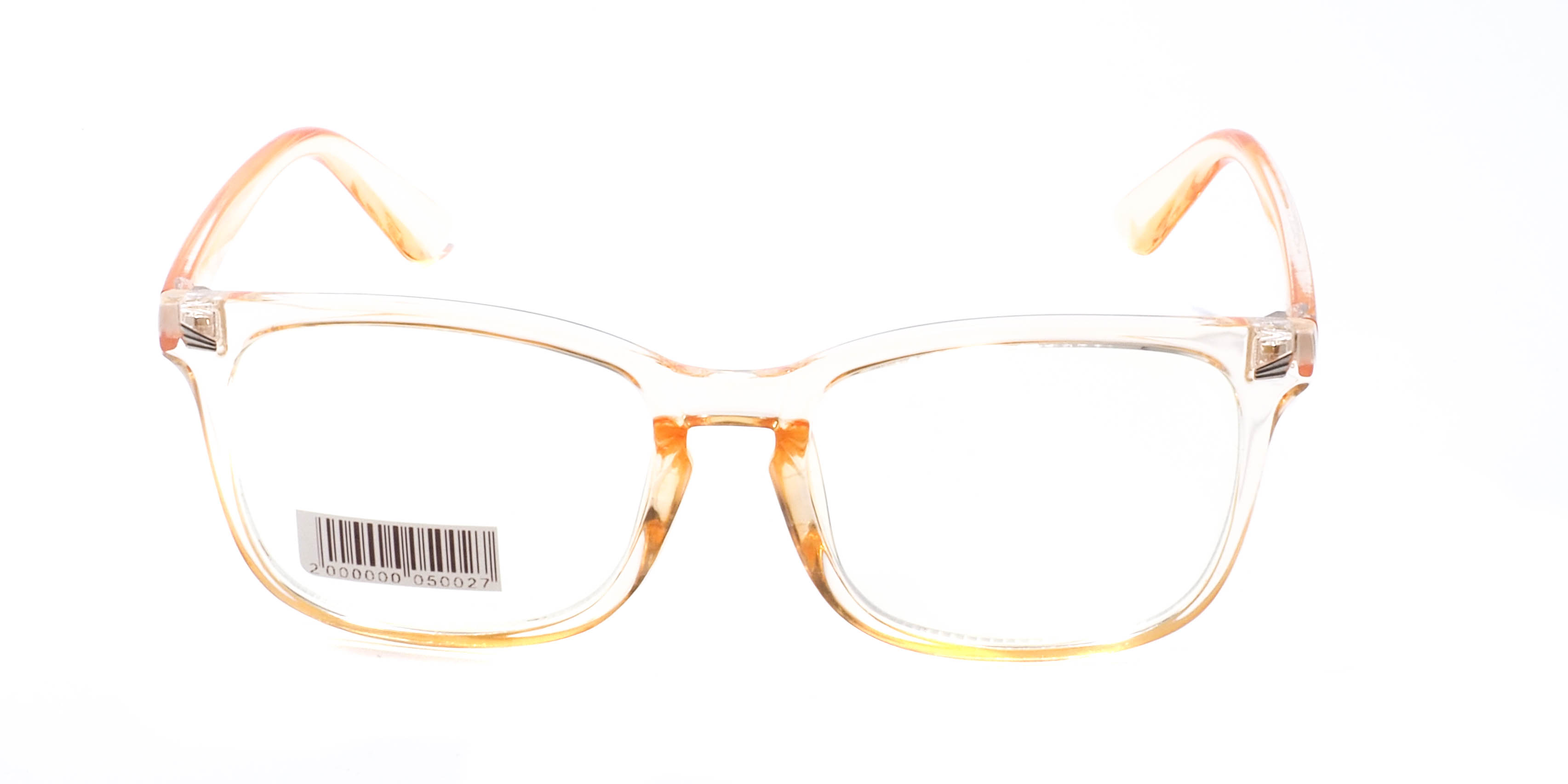 оправа Melorsch E5010 Yello