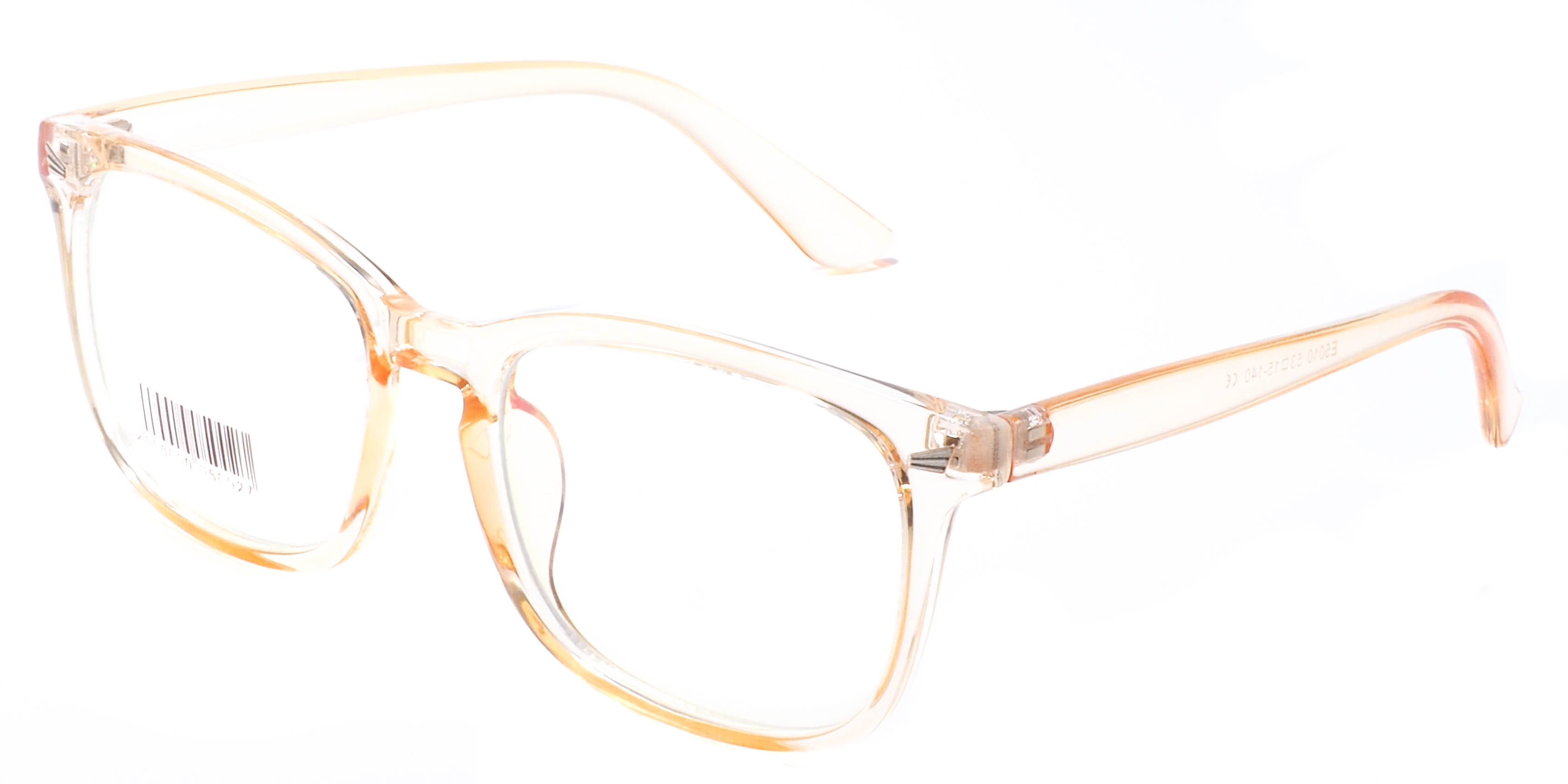 оправа Melorsch E5010 Yello