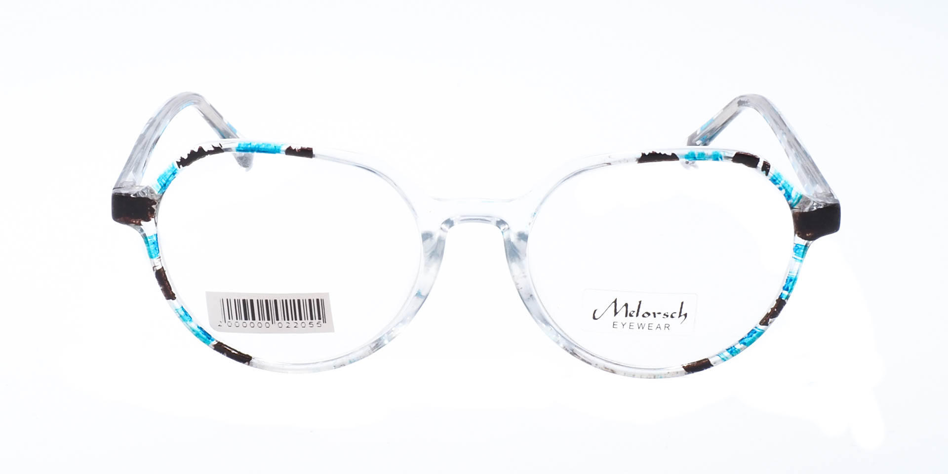 оправа Melorsch 2081 C1