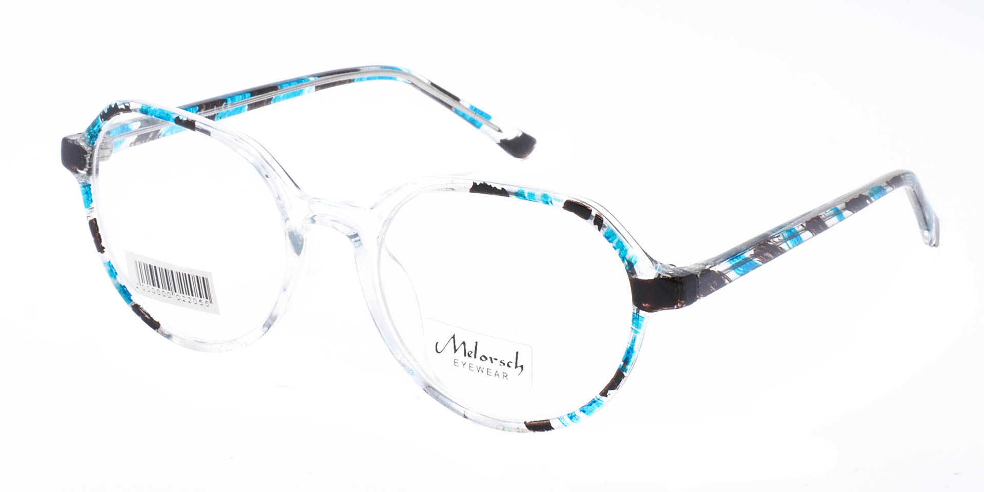 оправа Melorsch 2081 C1