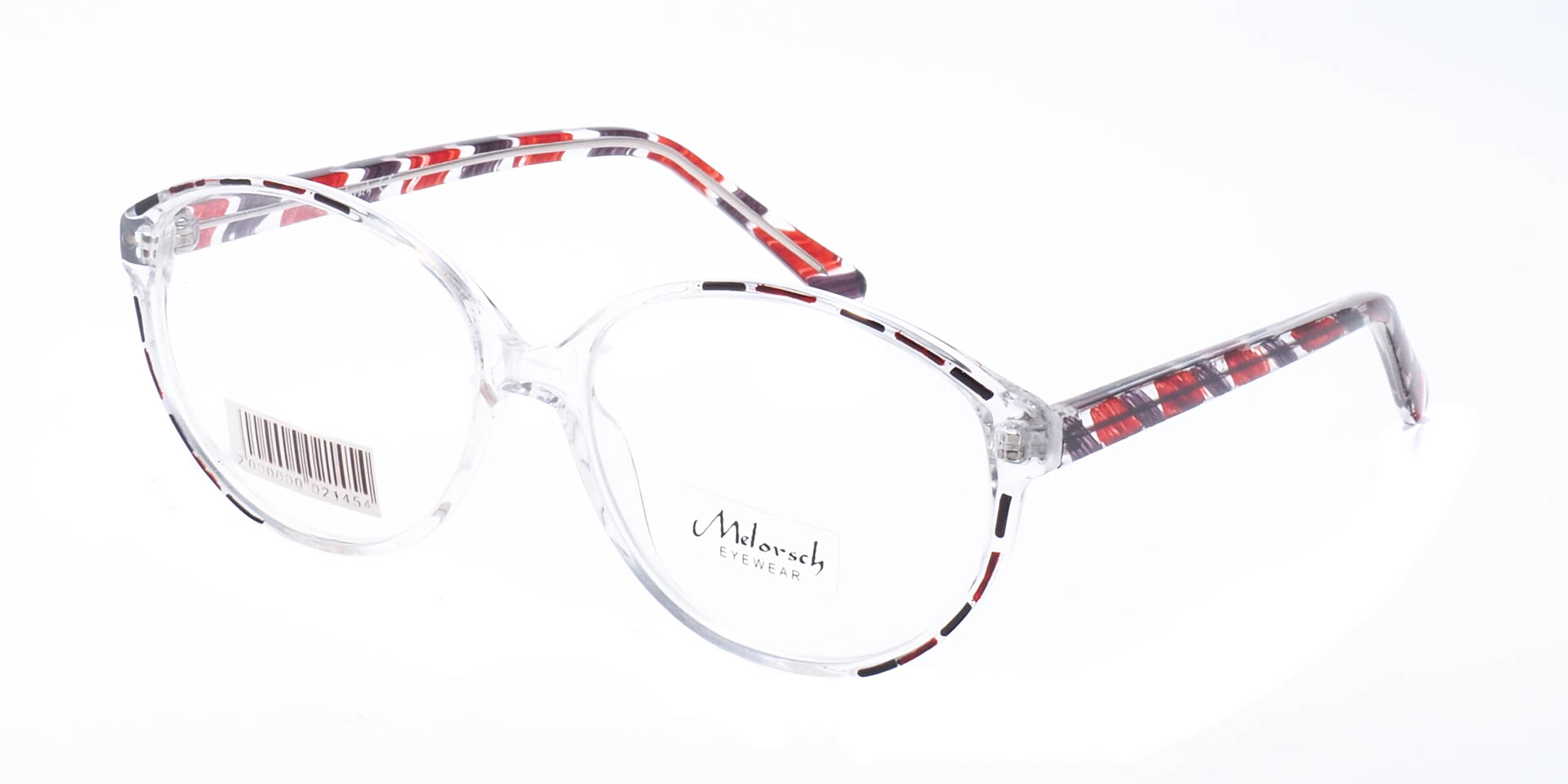 оправа Melorsch 2080 C5