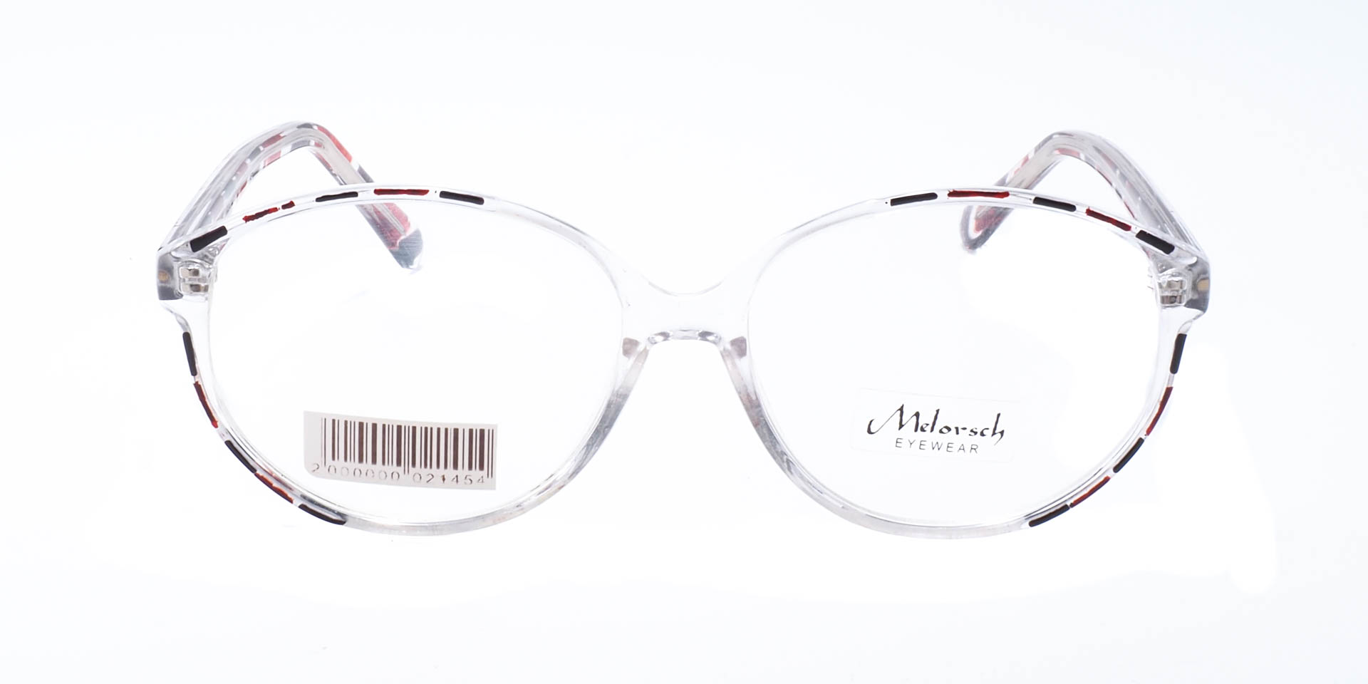 оправа Melorsch 2080 C5