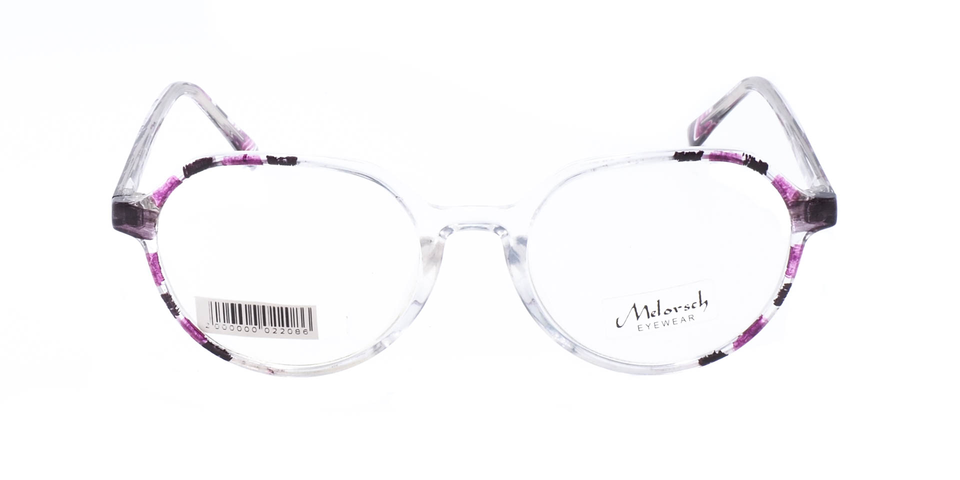 оправа Melorsch 2081 C4