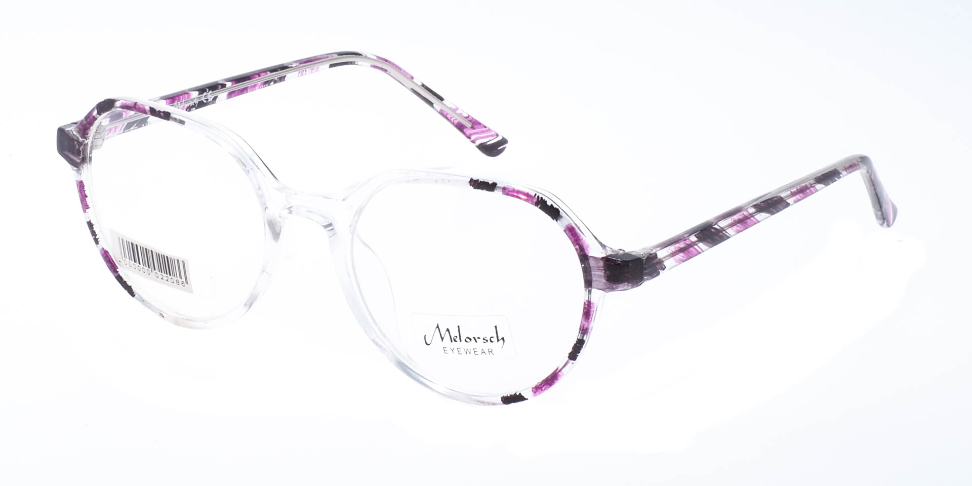 оправа Melorsch 2081 C4