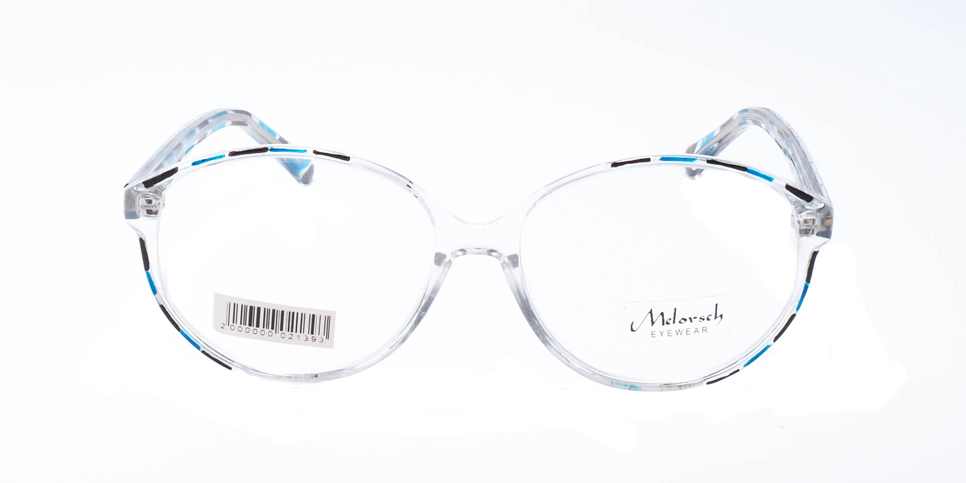 оправа Melorsch 2080 C1