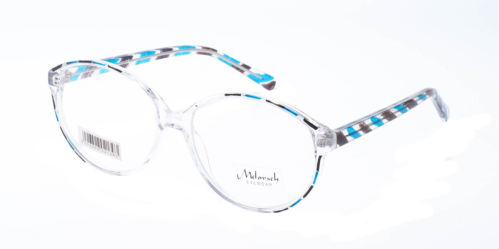 оправа Melorsch 2080 C1