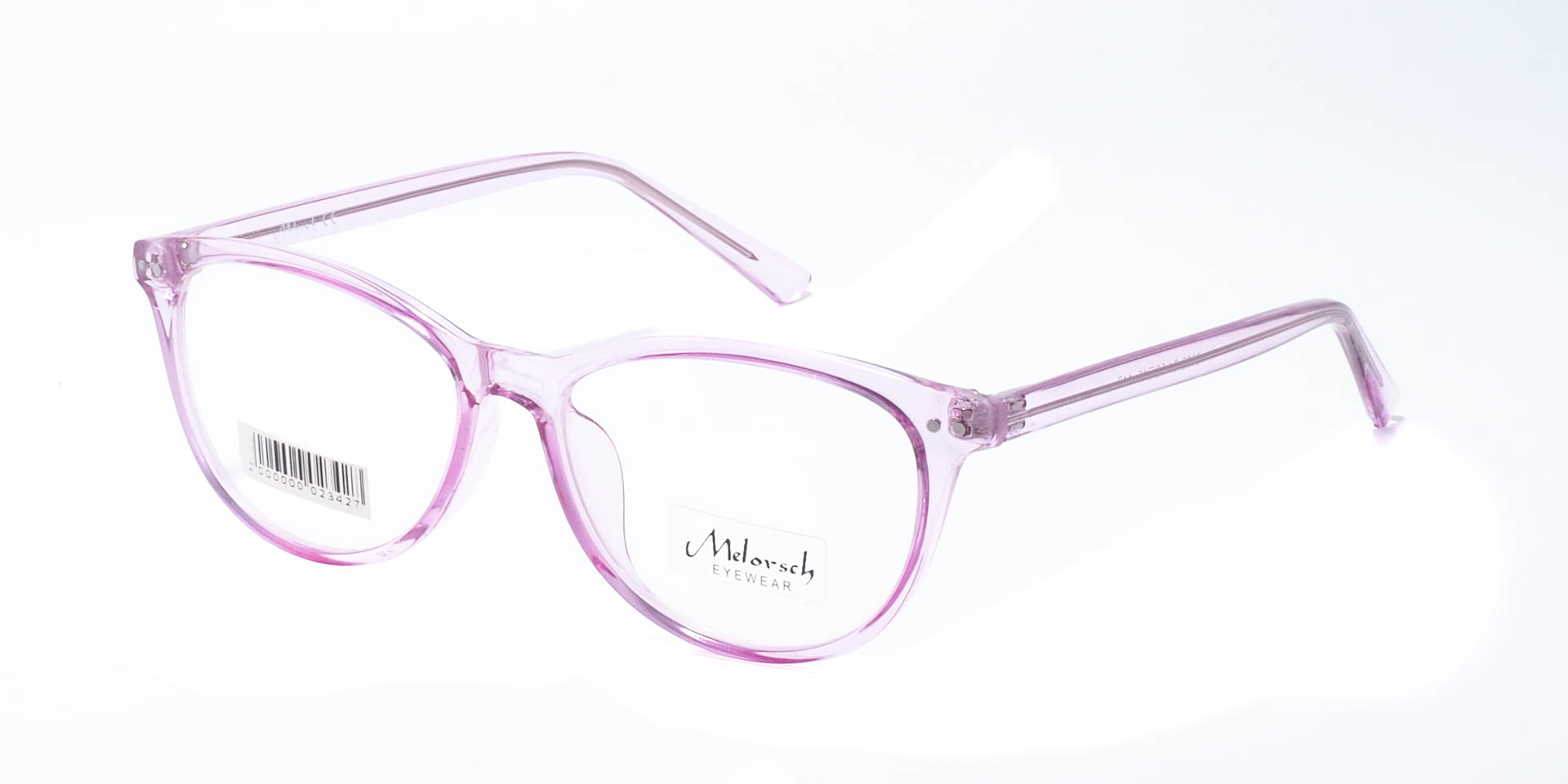 оправа Melorsch 2082 C4