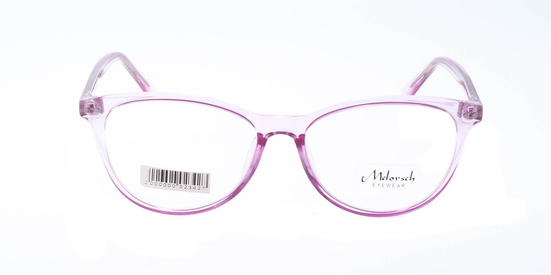 оправа Melorsch 2082 C4