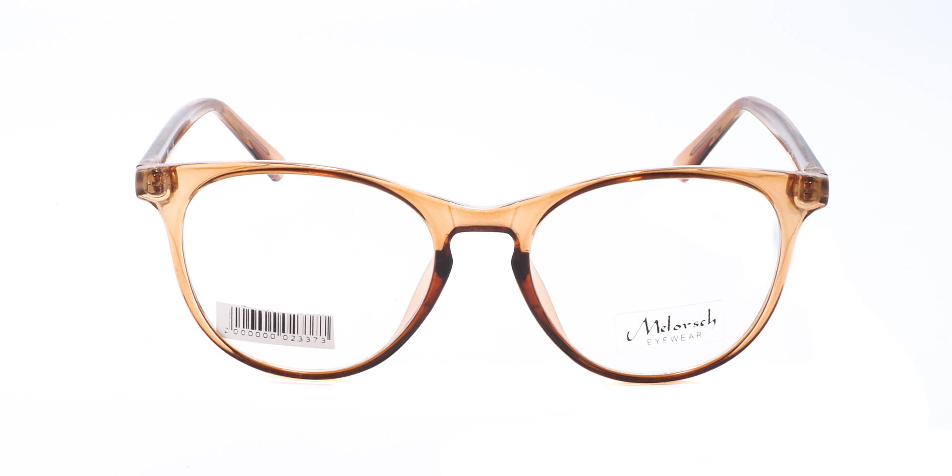 оправа Melorsch 2083 C3