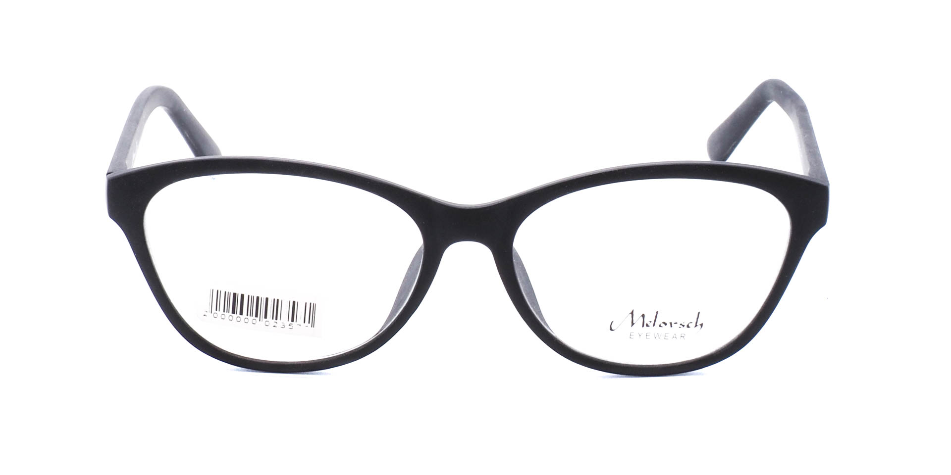 оправа Melorsch 2087 C11