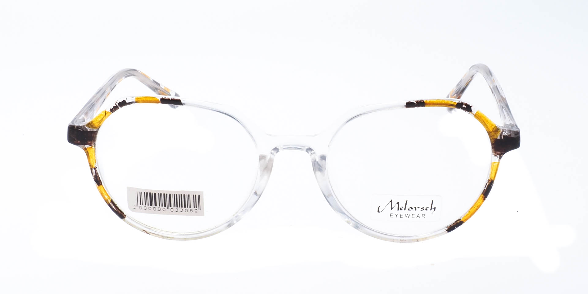 оправа Melorsch 2081 C2