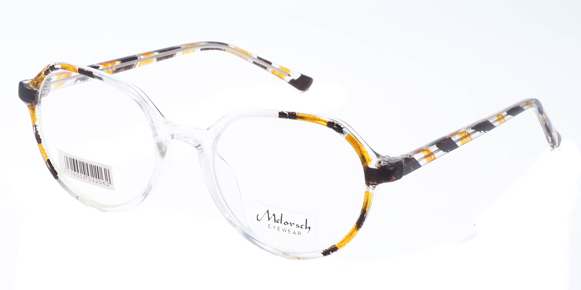 оправа Melorsch 2081 C2