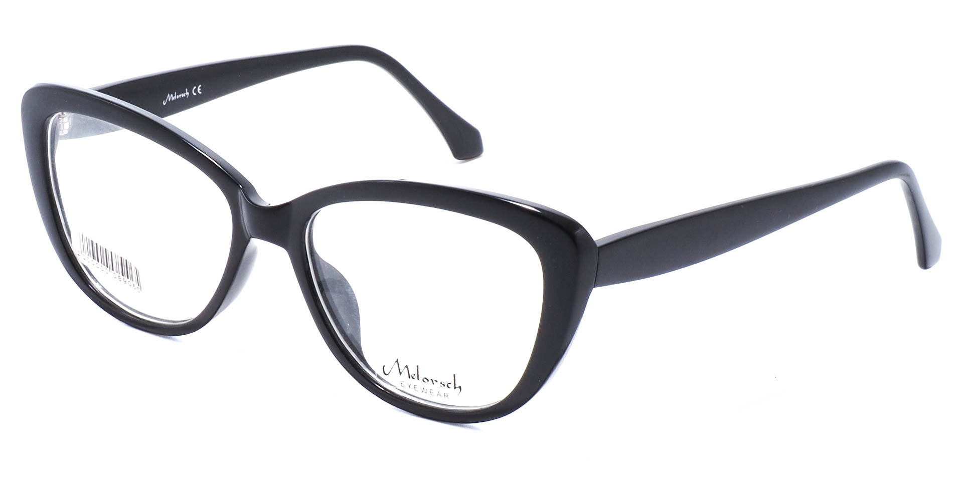 оправа Melorsch 2098 C1