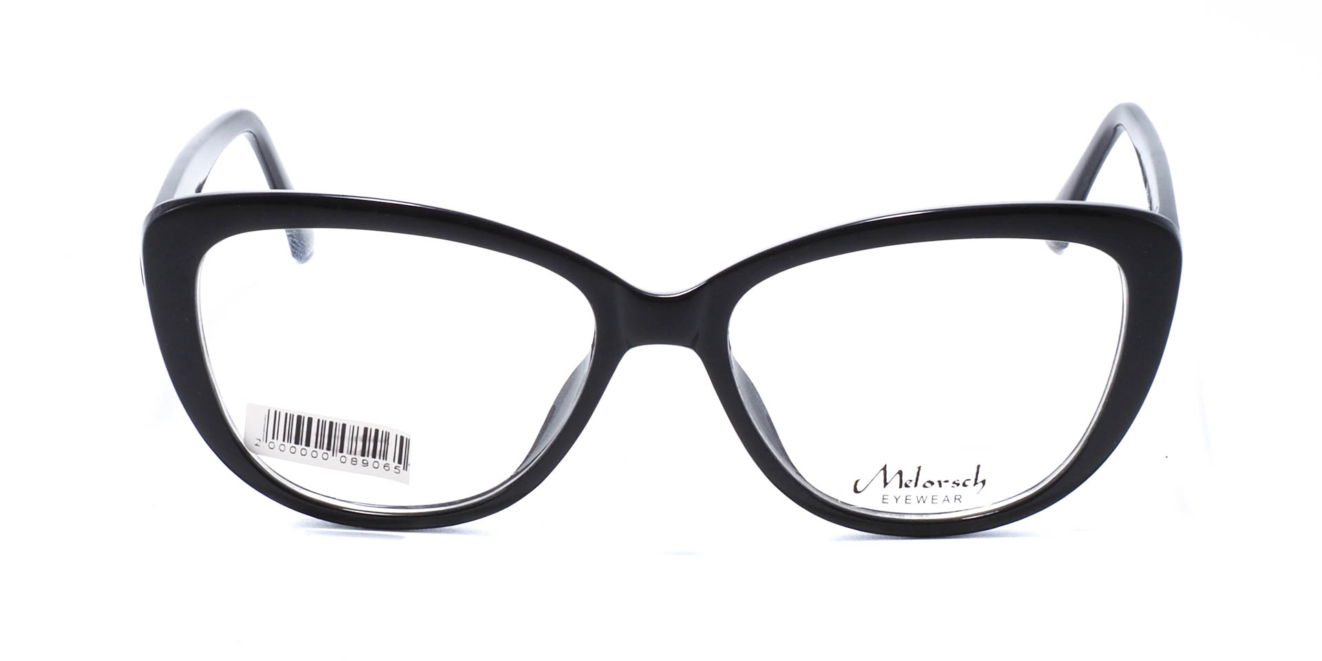 оправа Melorsch 2098 C1
