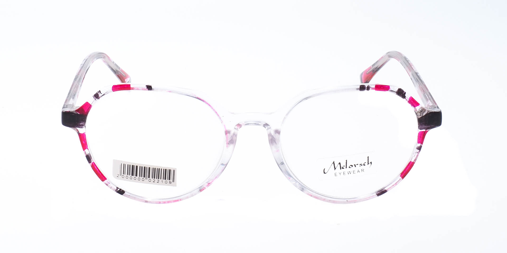 оправа Melorsch 2081 C6