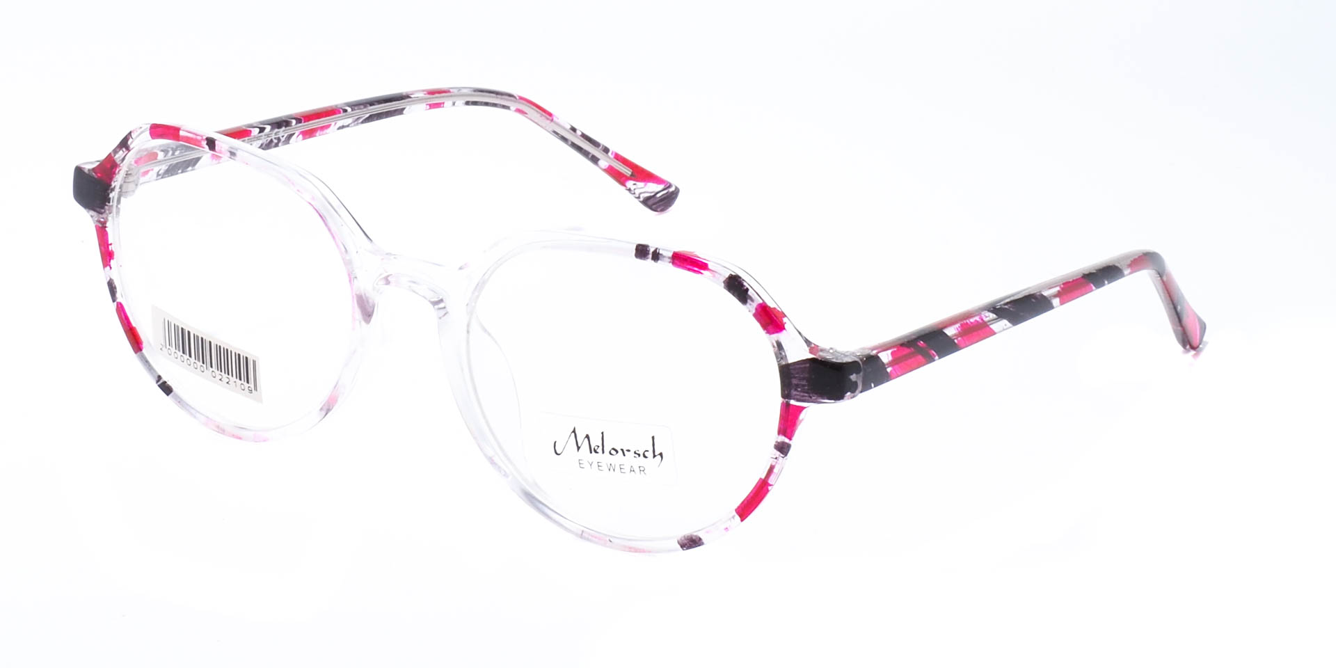 оправа Melorsch 2081 C6