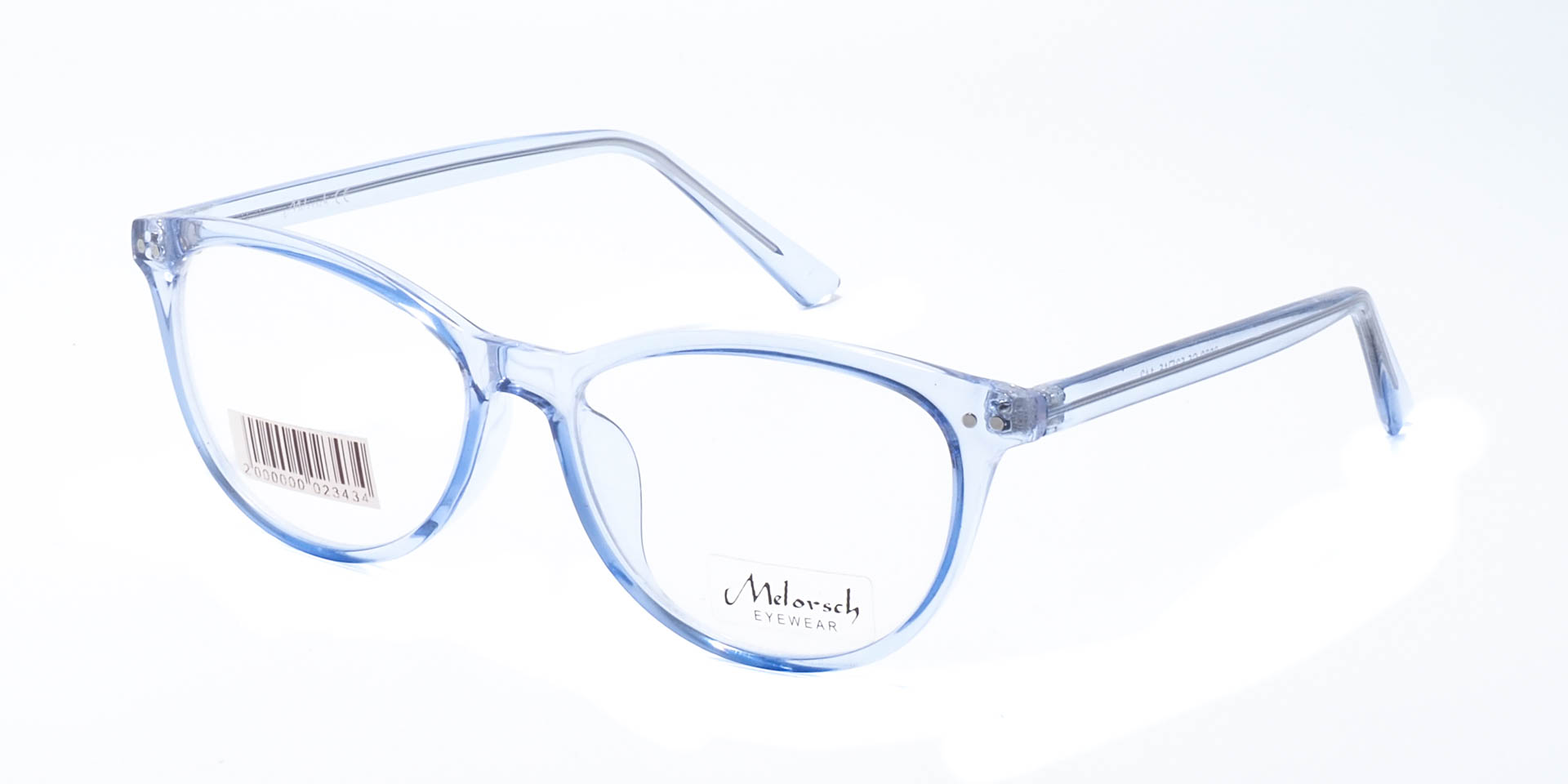 оправа Melorsch 2082 C5