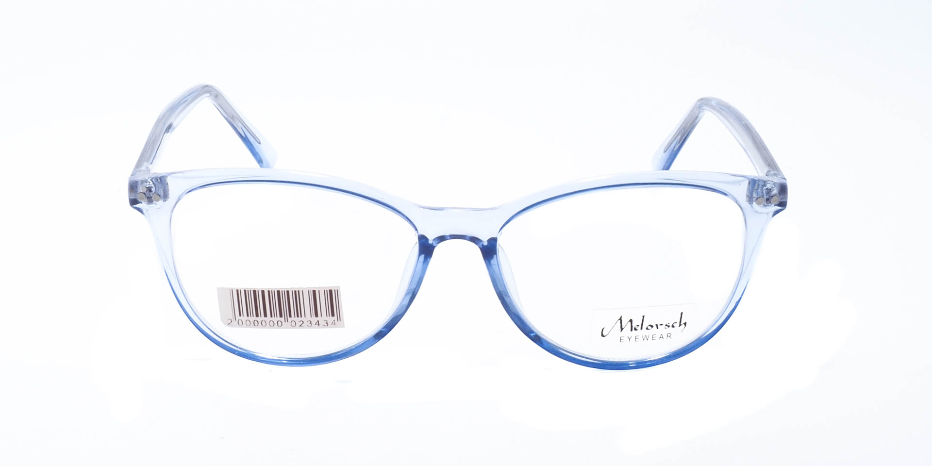 оправа Melorsch 2082 C5