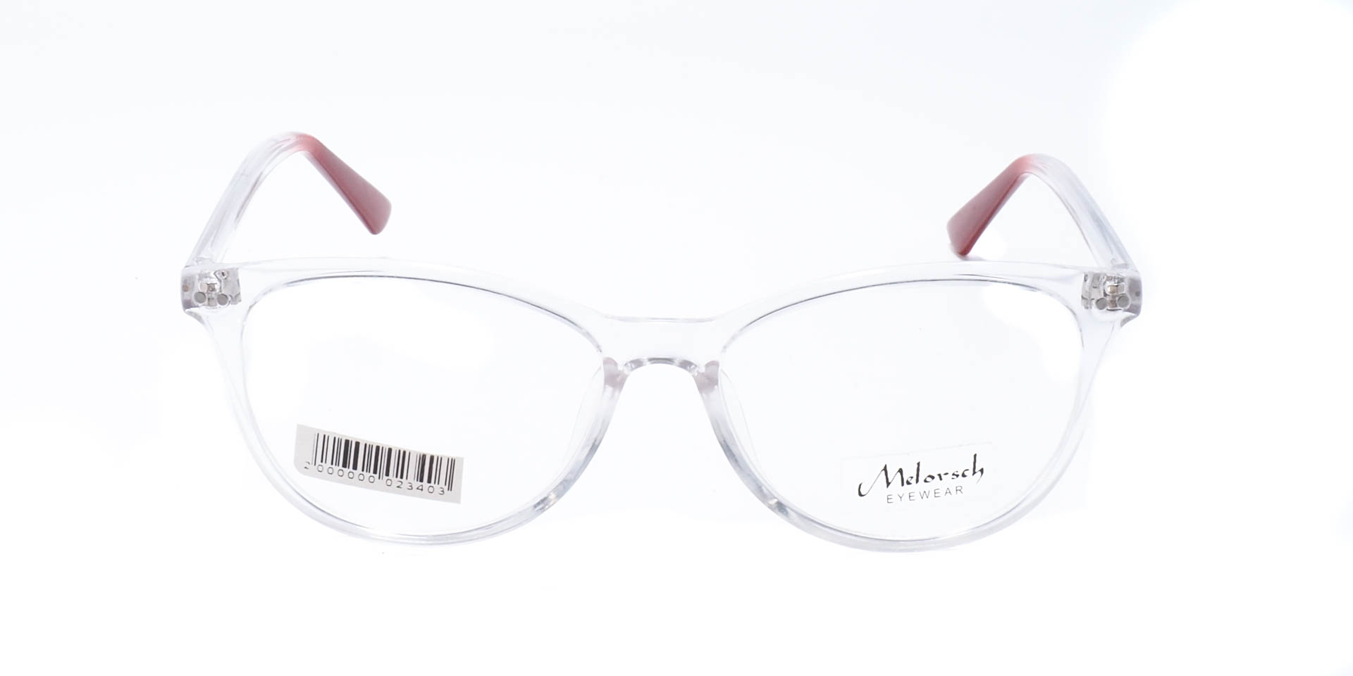 оправа Melorsch 2082 C2