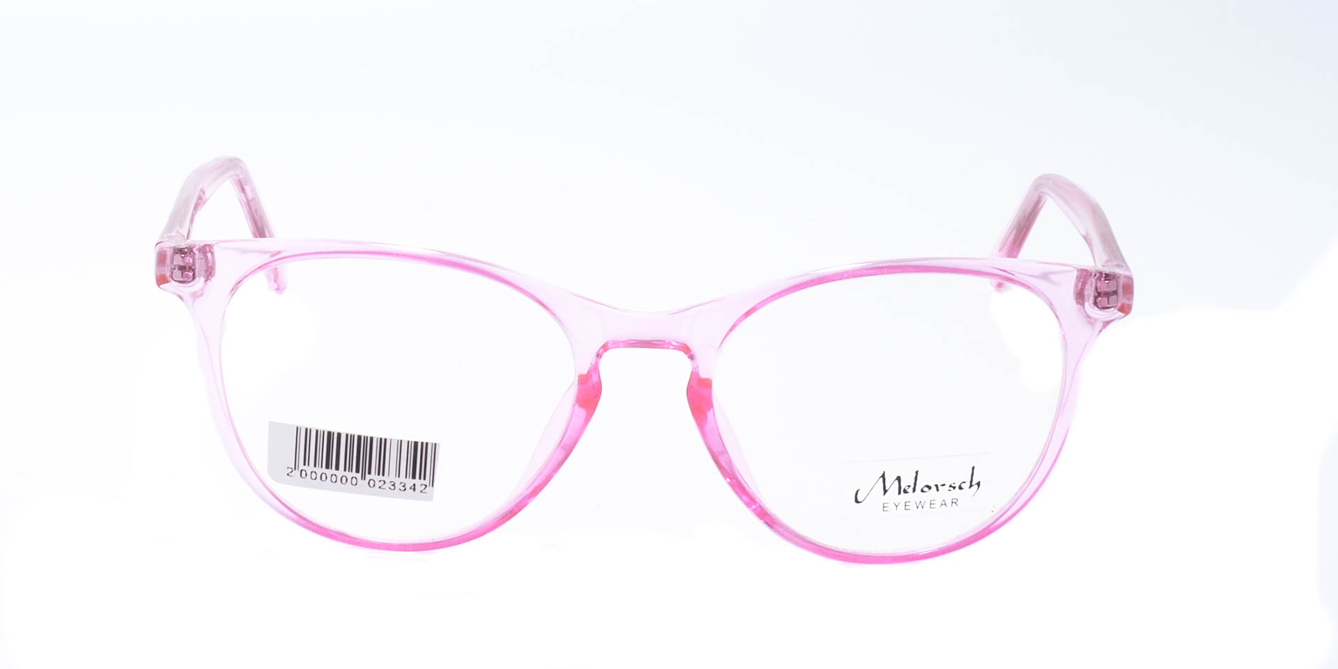 оправа Melorsch 2083 C4