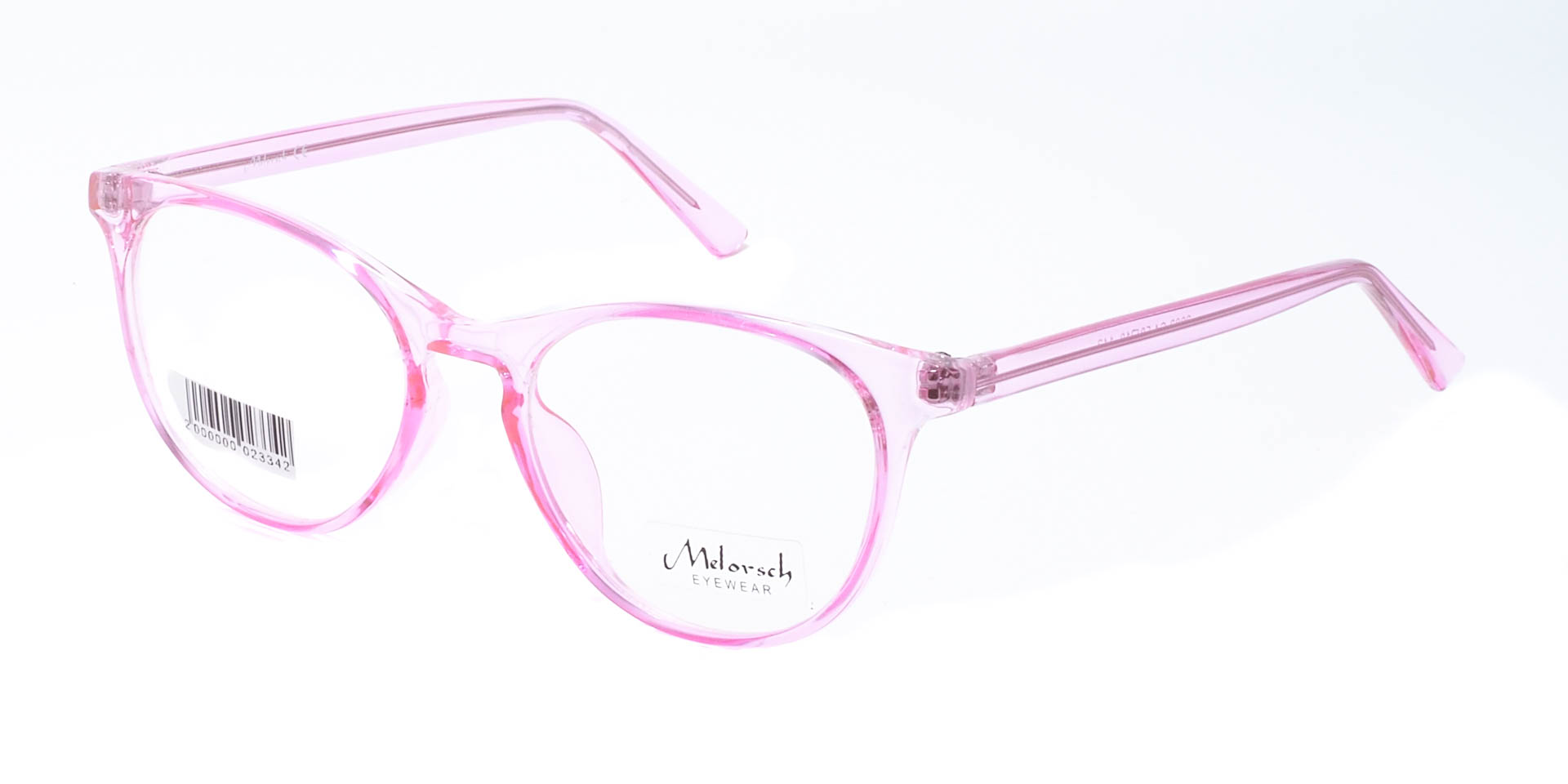 оправа Melorsch 2083 C4