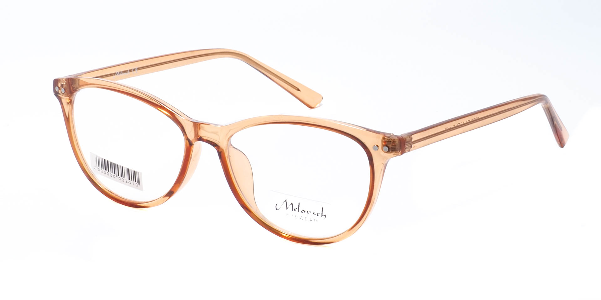 оправа Melorsch 2082 C3