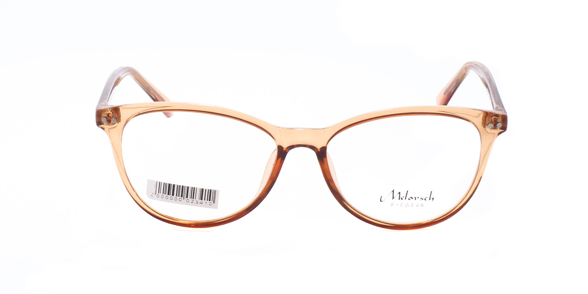 оправа Melorsch 2082 C3