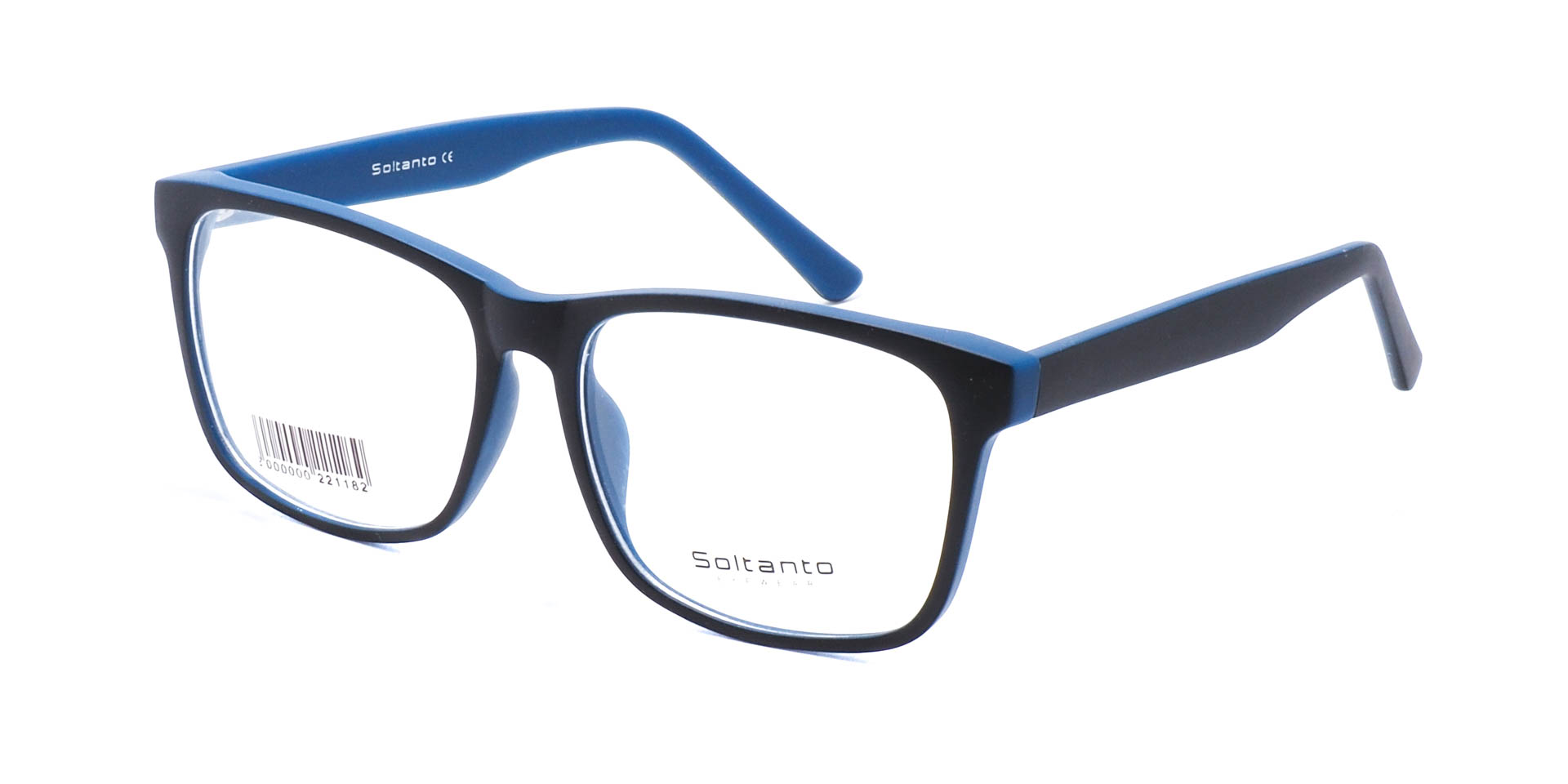 оправа Melorsch ST3327 C4