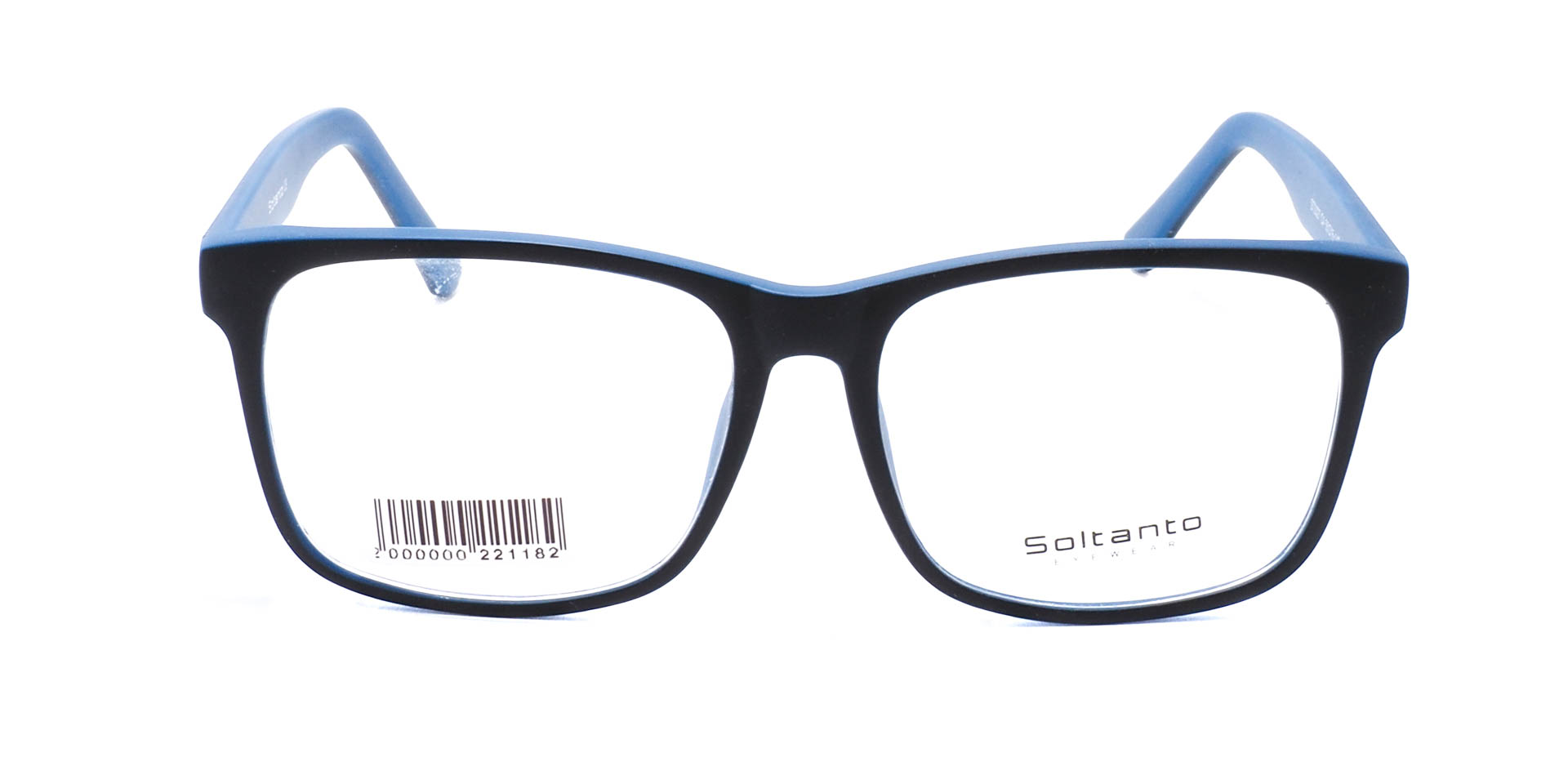 оправа Melorsch ST3327 C4