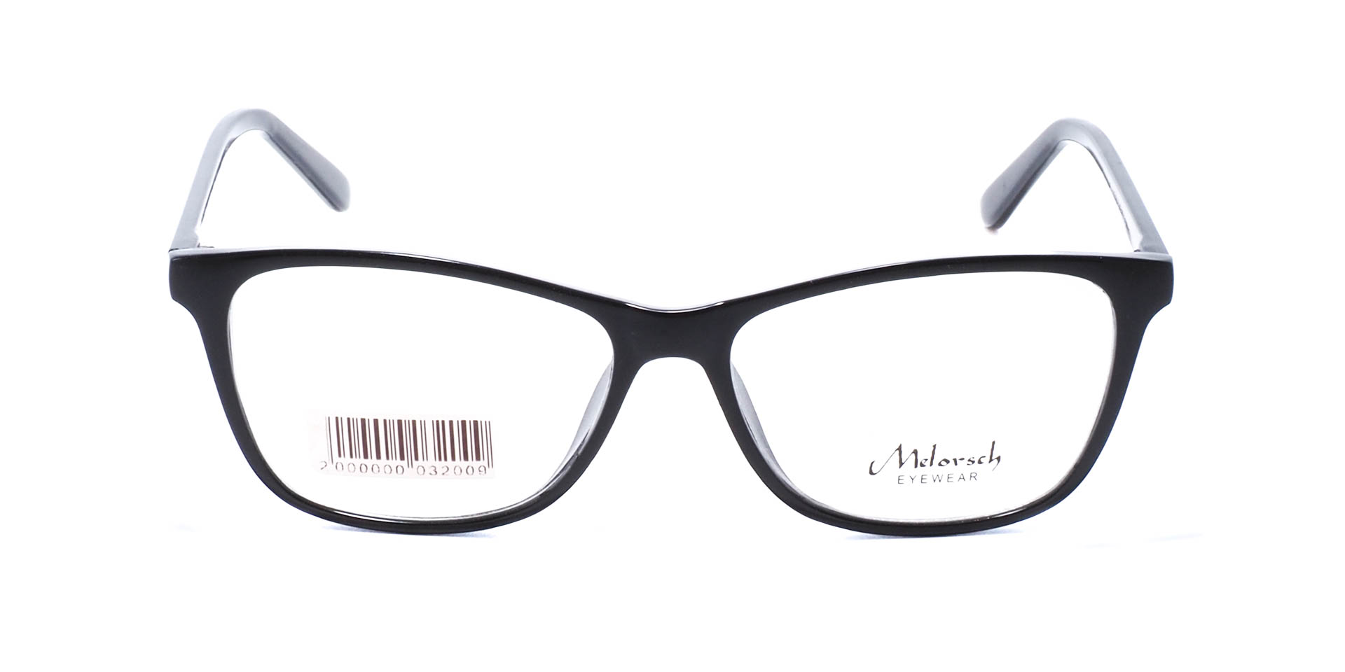 оправа Melorsch 2084 C1
