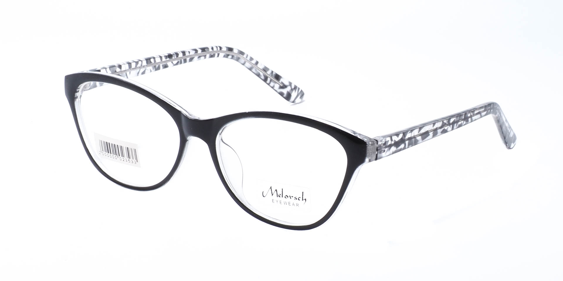 оправа Melorsch 2087 C3