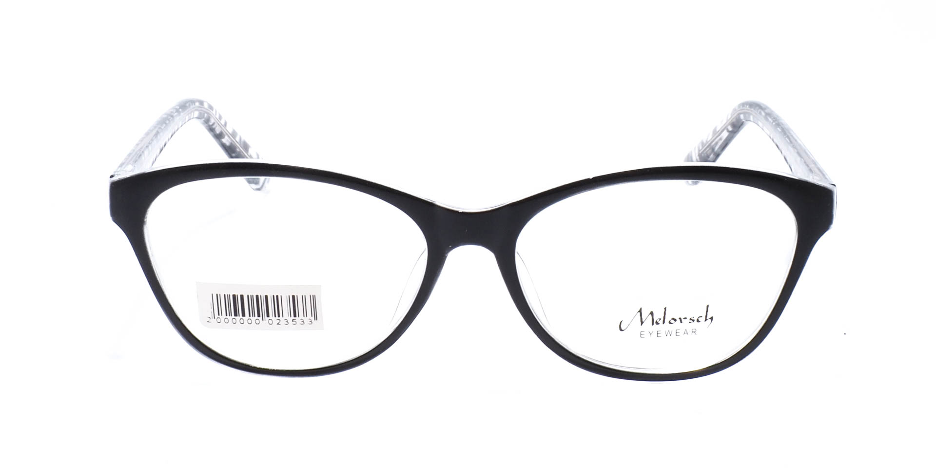 оправа Melorsch 2087 C3