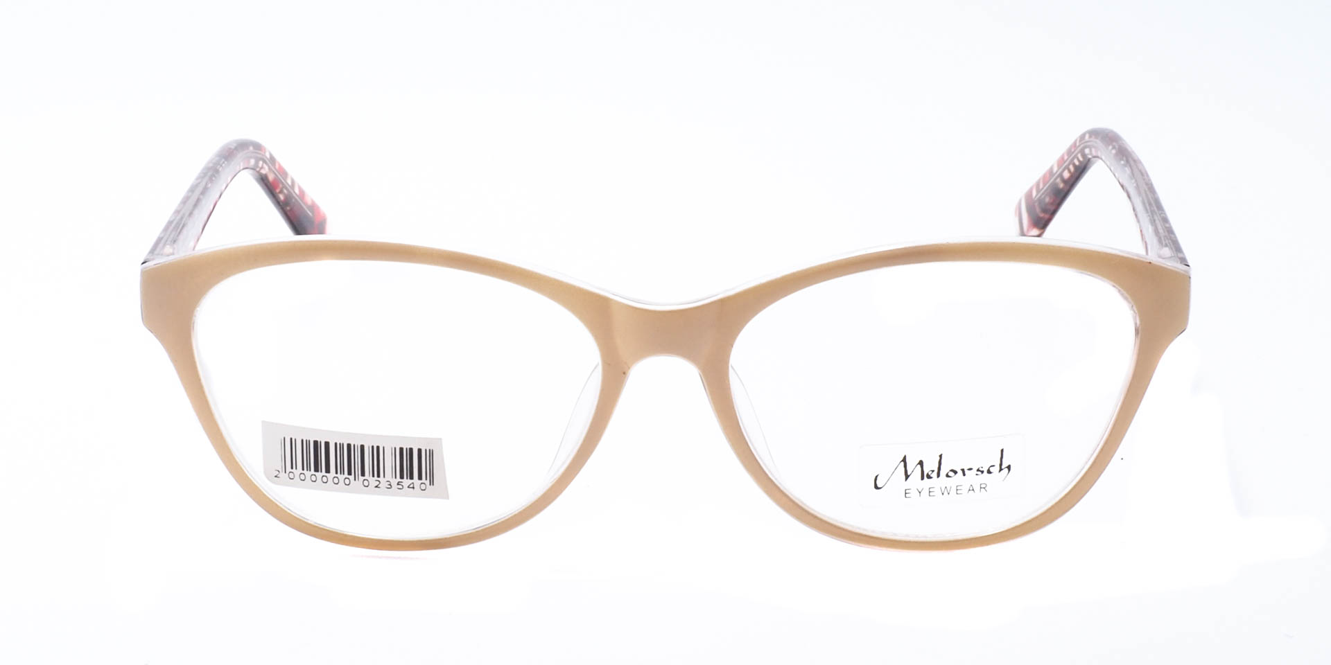 оправа Melorsch 2087 C4