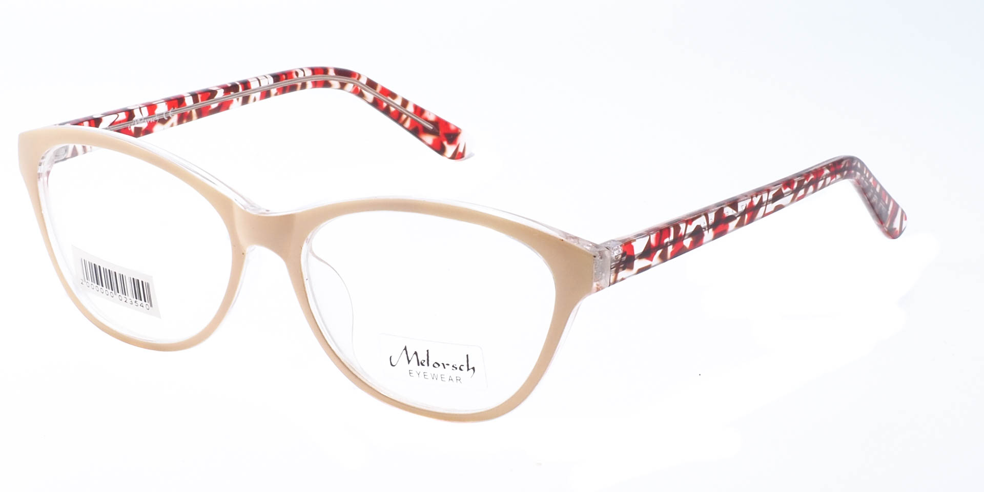 оправа Melorsch 2087 C4