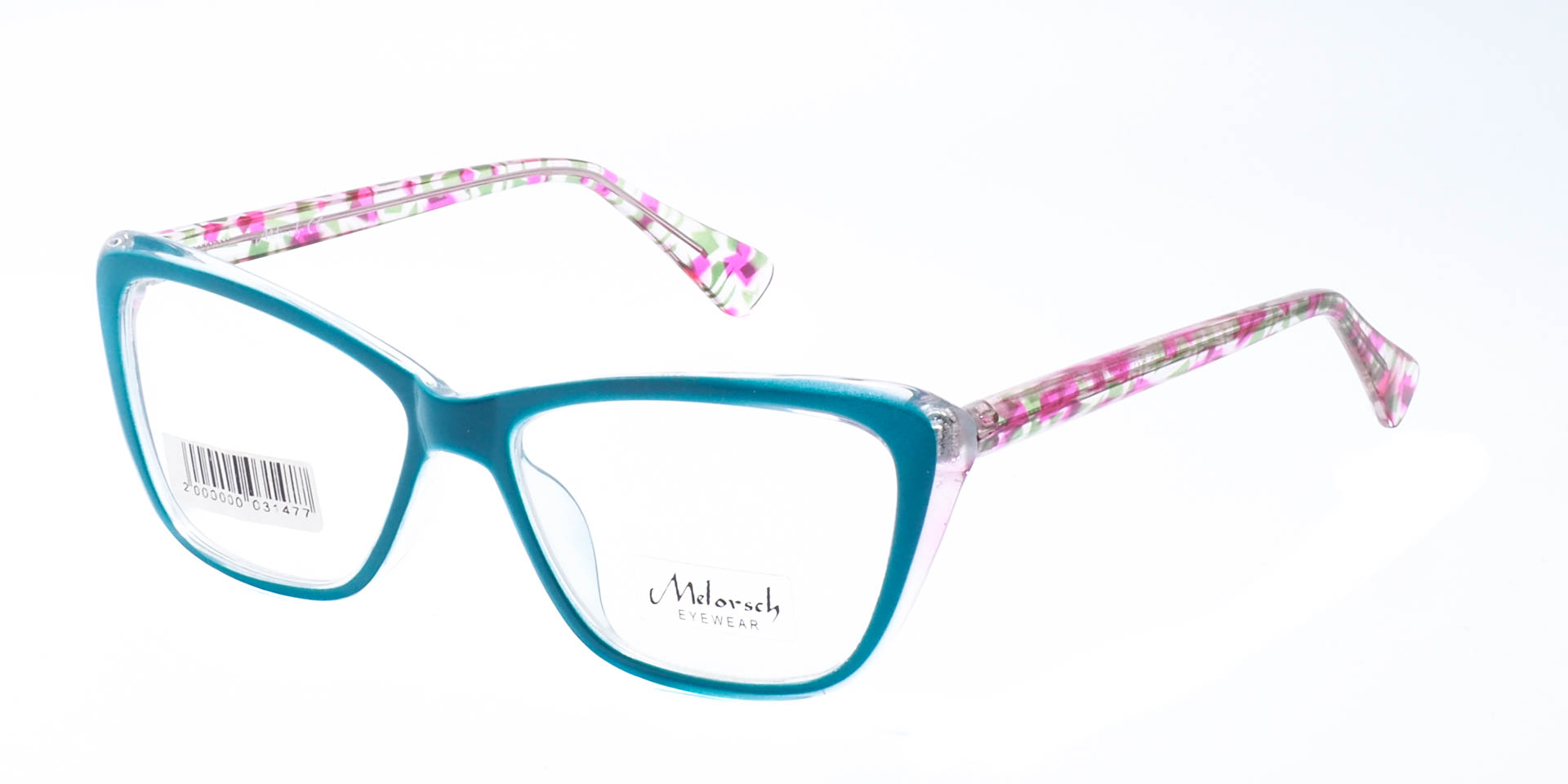 оправа Melorsch 2077 C5