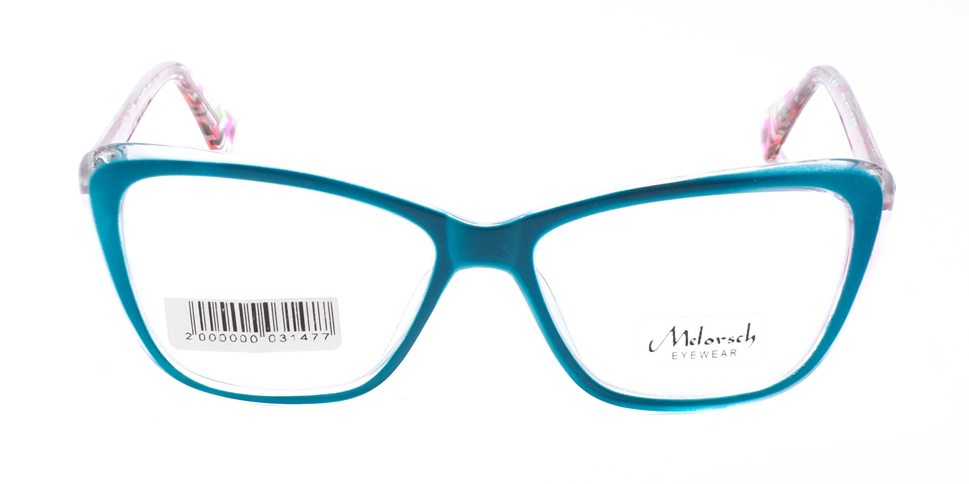 оправа Melorsch 2077 C5