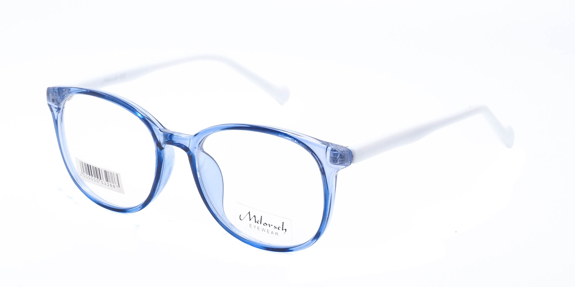 оправа Melorsch 2088 C5