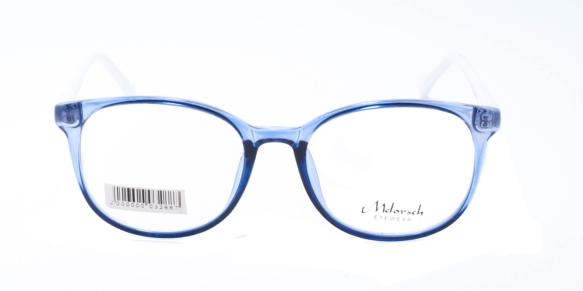 оправа Melorsch 2088 C5
