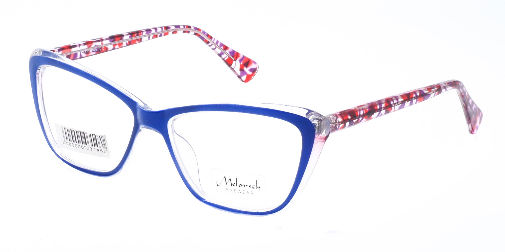 оправа Melorsch 2077 C4