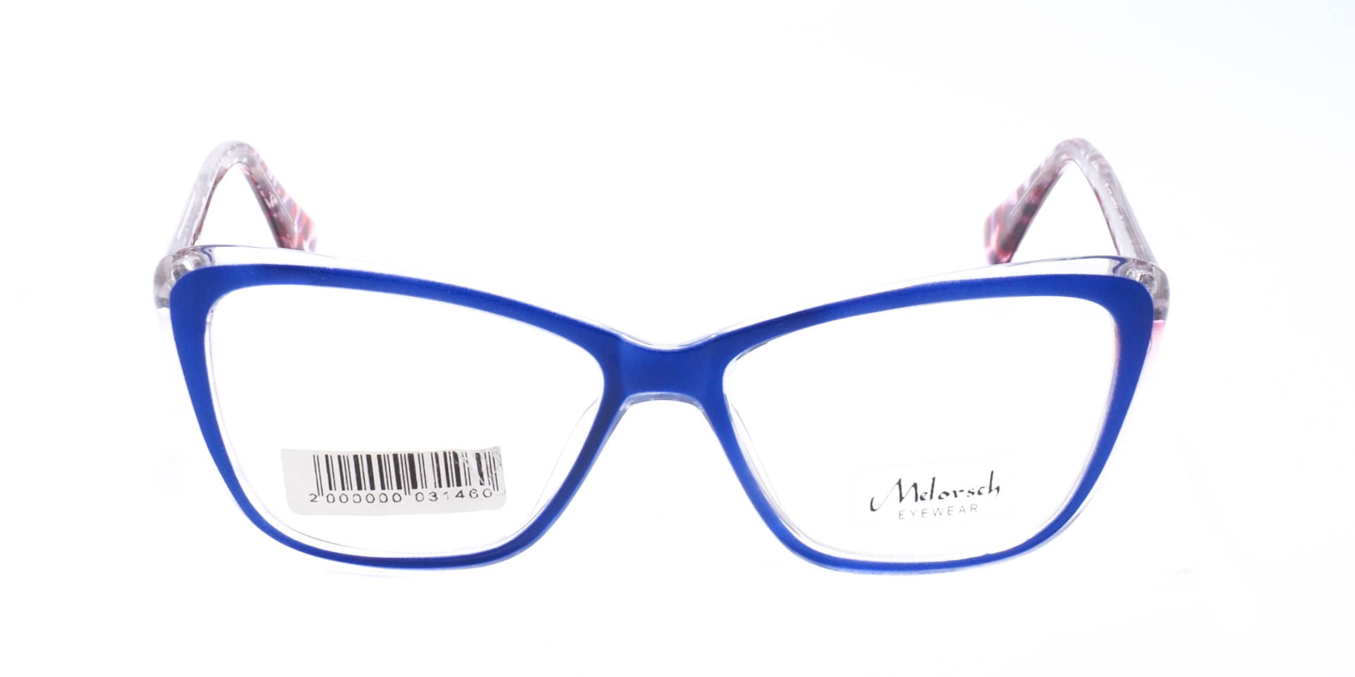 оправа Melorsch 2077 C4