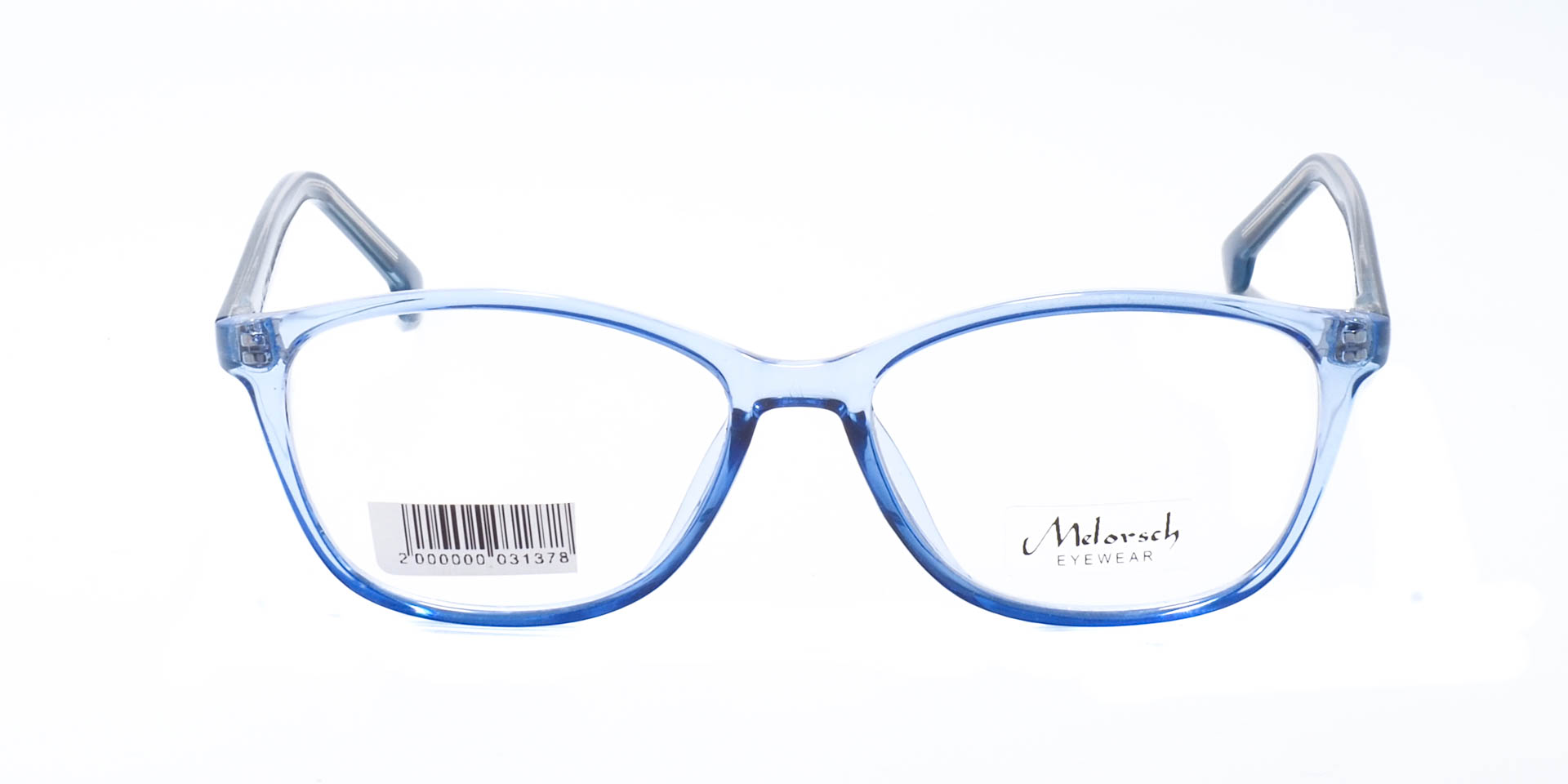 оправа Melorsch 2078 C4