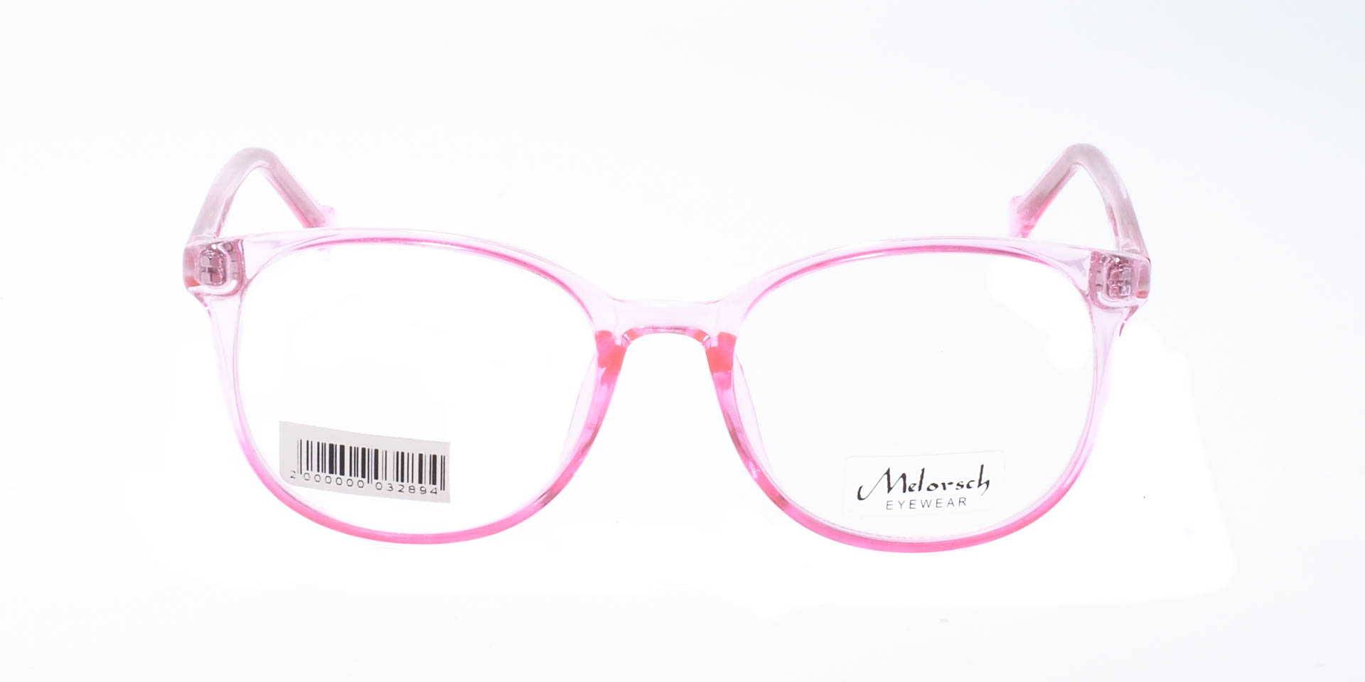 оправа Melorsch 2088 C6