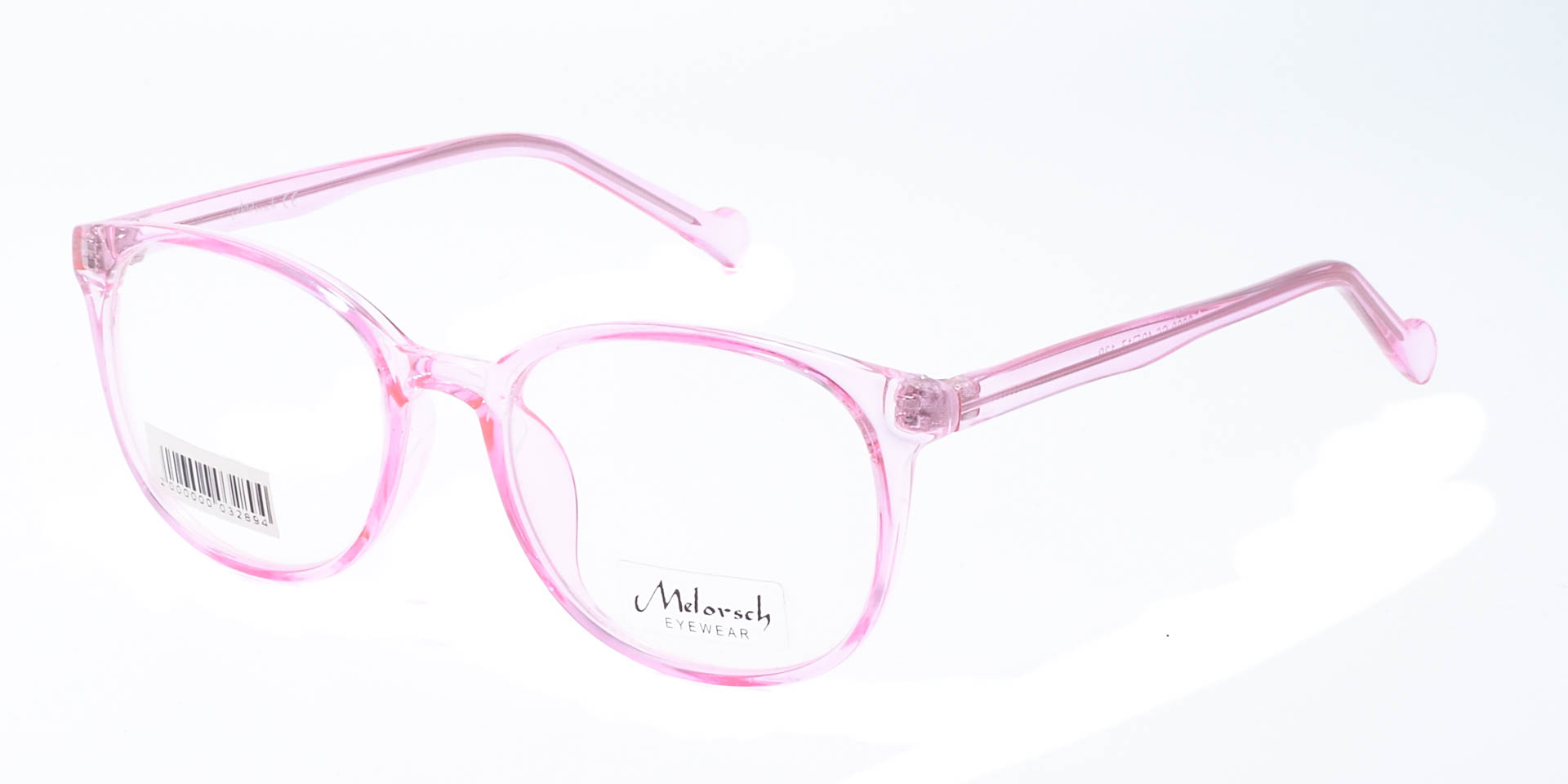 оправа Melorsch 2088 C6